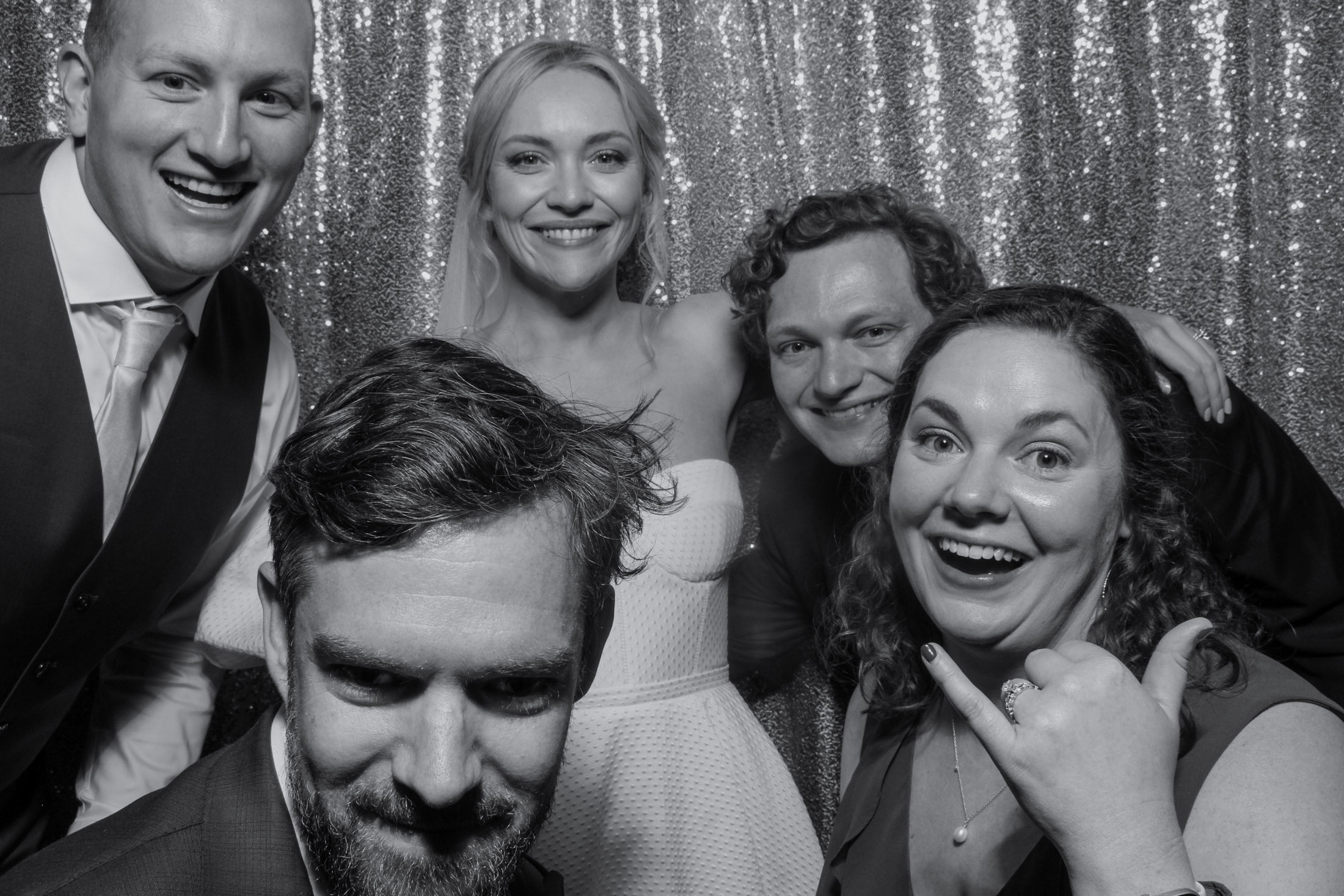 Georgia & Liam's Wedding | View more photos from the event at gallery.picturematic.co/u/Picturematic/Georgia-Liams-Wedding