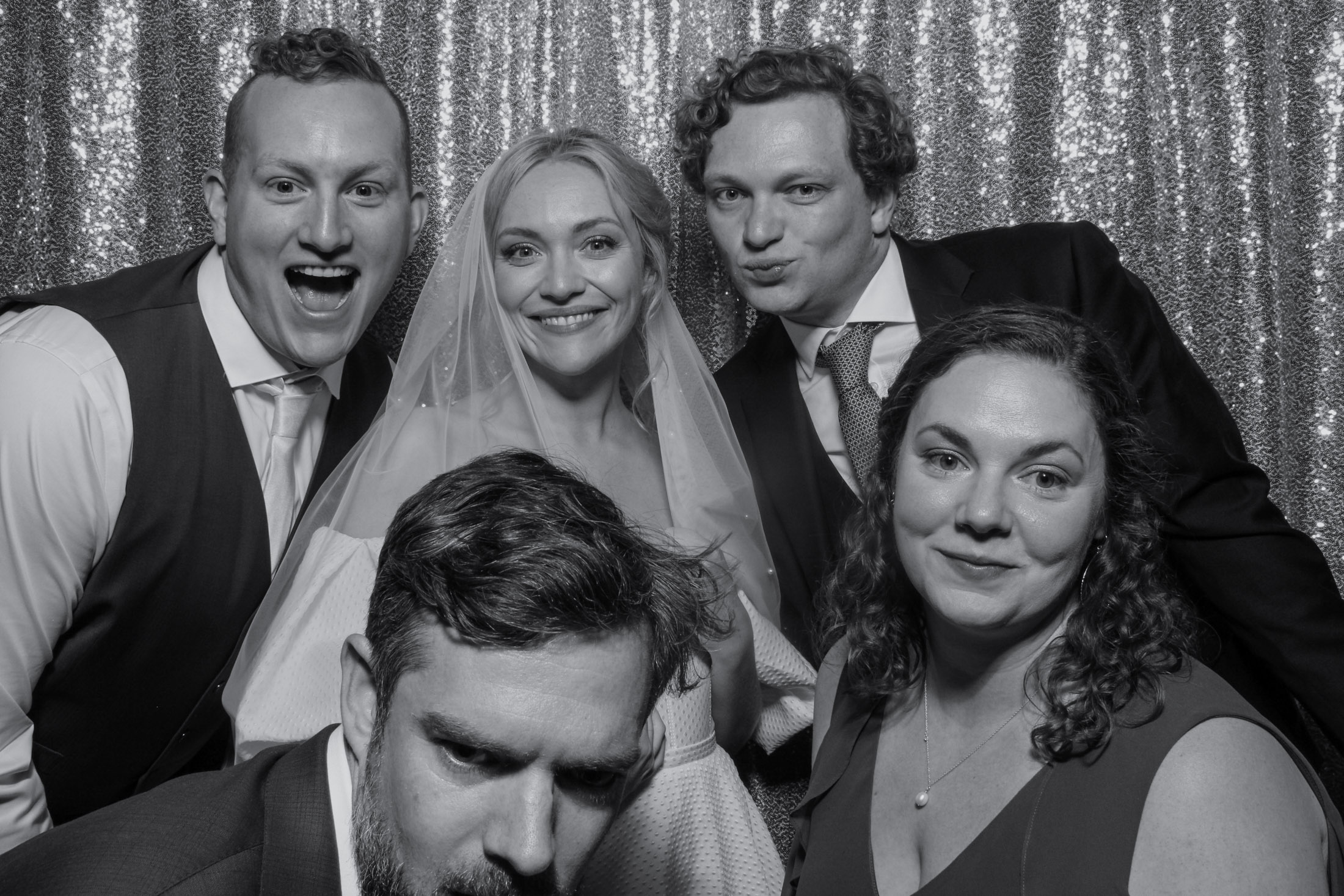 Georgia & Liam's Wedding | View more photos from the event at gallery.picturematic.co/u/Picturematic/Georgia-Liams-Wedding