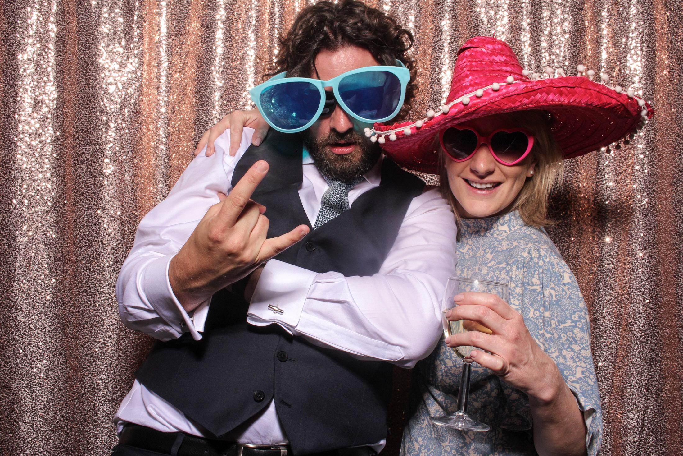 Georgia & Liam's Wedding | View more photos from the event at gallery.picturematic.co/u/Picturematic/Georgia-Liams-Wedding