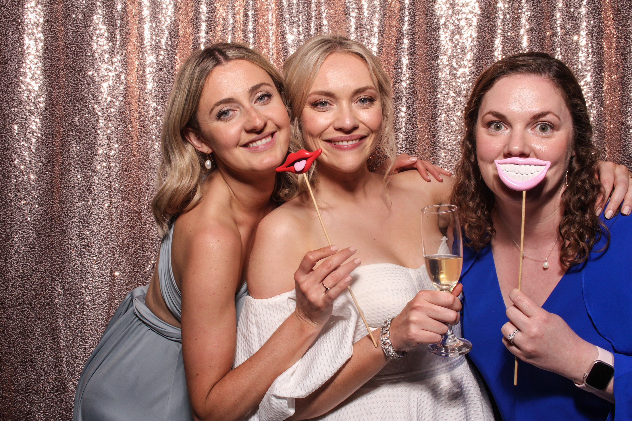 Georgia & Liam's Wedding | View more photos from the event at gallery.picturematic.co/u/Picturematic/Georgia-Liams-Wedding