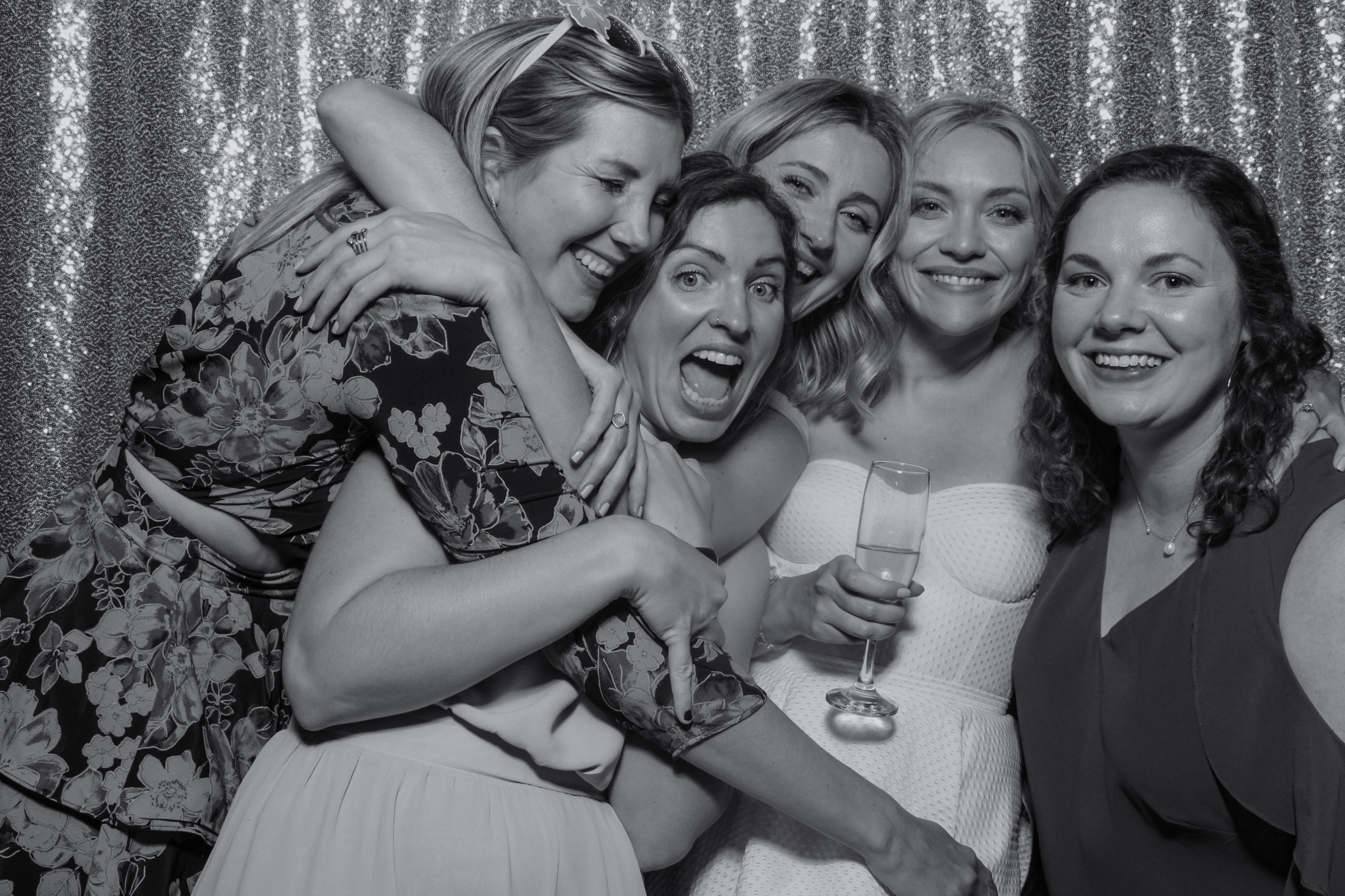Georgia & Liam's Wedding | View more photos from the event at gallery.picturematic.co/u/Picturematic/Georgia-Liams-Wedding