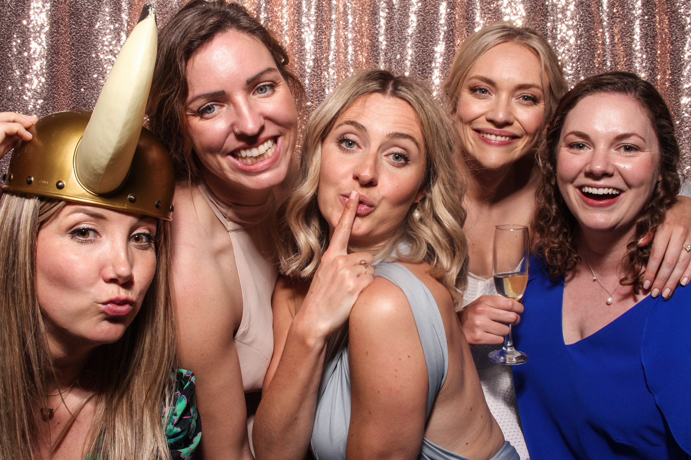 Georgia & Liam's Wedding | View more photos from the event at gallery.picturematic.co/u/Picturematic/Georgia-Liams-Wedding