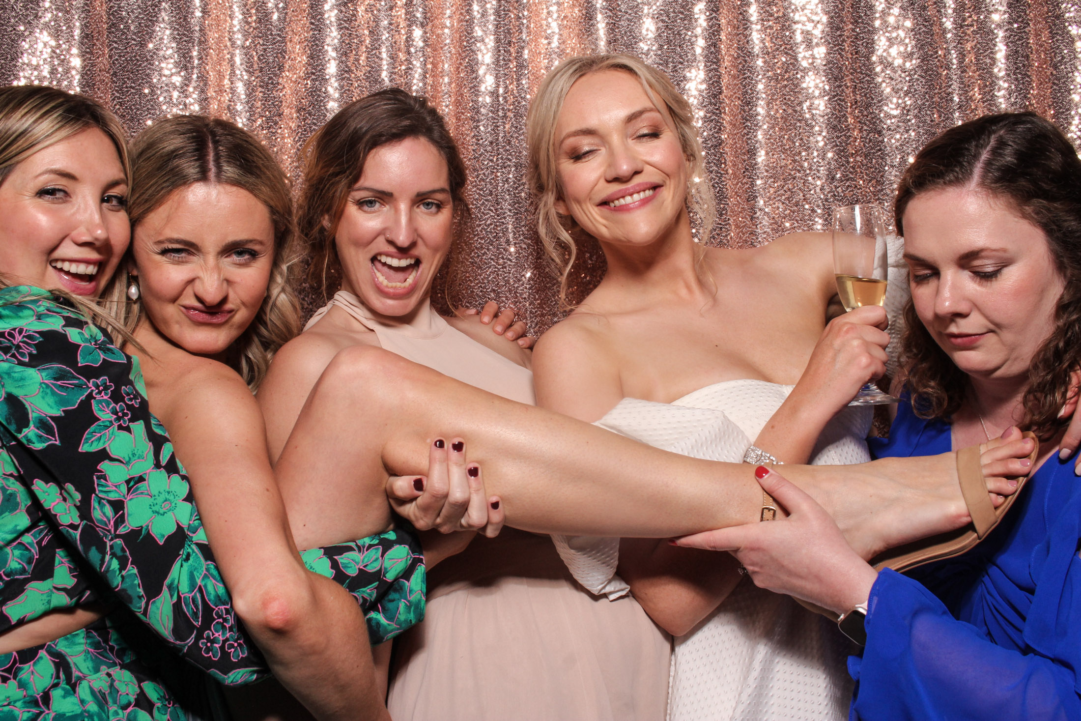 Georgia & Liam's Wedding | View more photos from the event at gallery.picturematic.co/u/Picturematic/Georgia-Liams-Wedding
