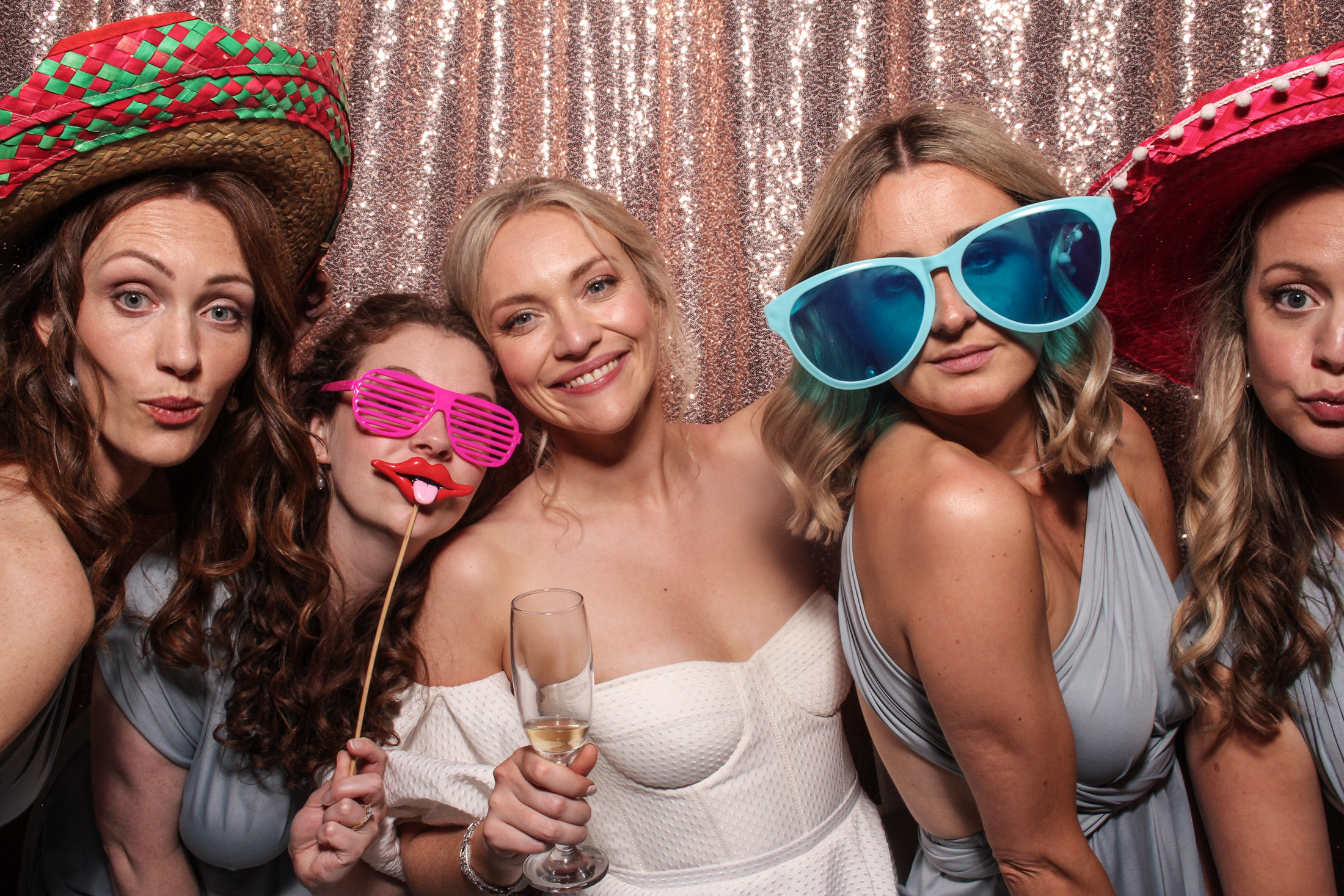 Georgia & Liam's Wedding | View more photos from the event at gallery.picturematic.co/u/Picturematic/Georgia-Liams-Wedding