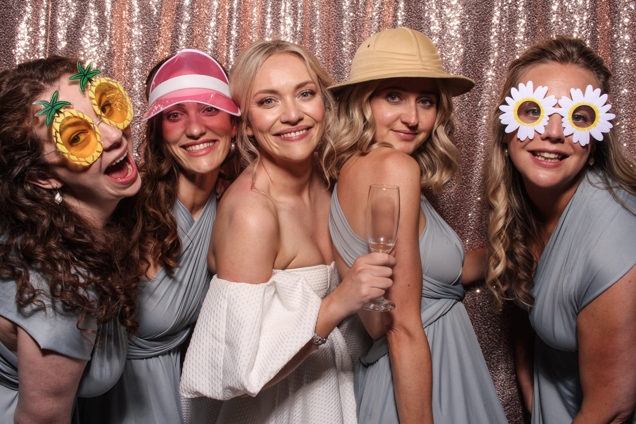 Georgia & Liam's Wedding | View more photos from the event at gallery.picturematic.co/u/Picturematic/Georgia-Liams-Wedding
