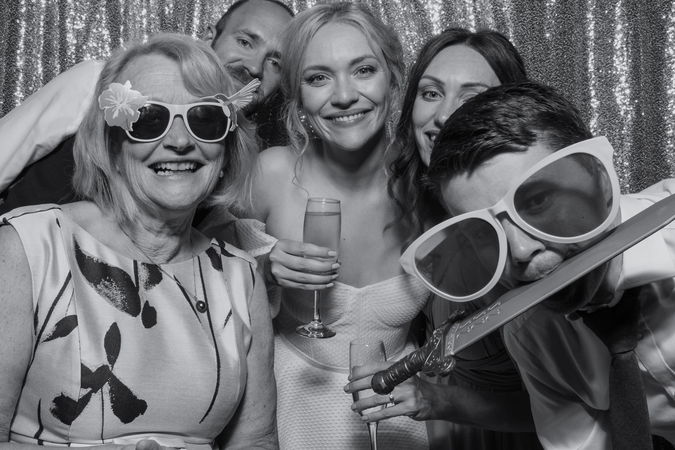Georgia & Liam's Wedding | View more photos from the event at gallery.picturematic.co/u/Picturematic/Georgia-Liams-Wedding