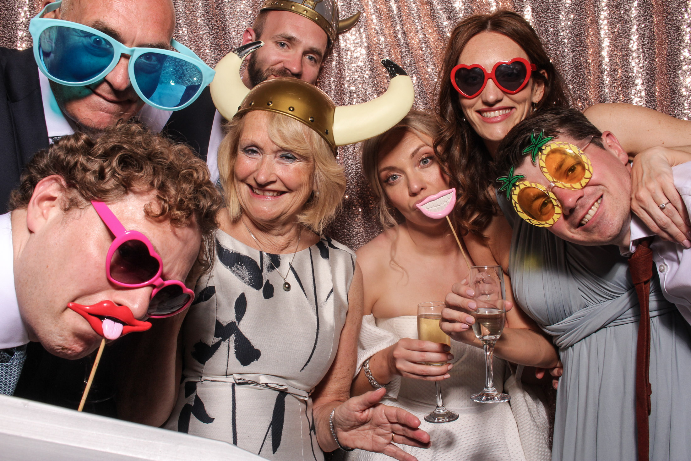 Georgia & Liam's Wedding | View more photos from the event at gallery.picturematic.co/u/Picturematic/Georgia-Liams-Wedding
