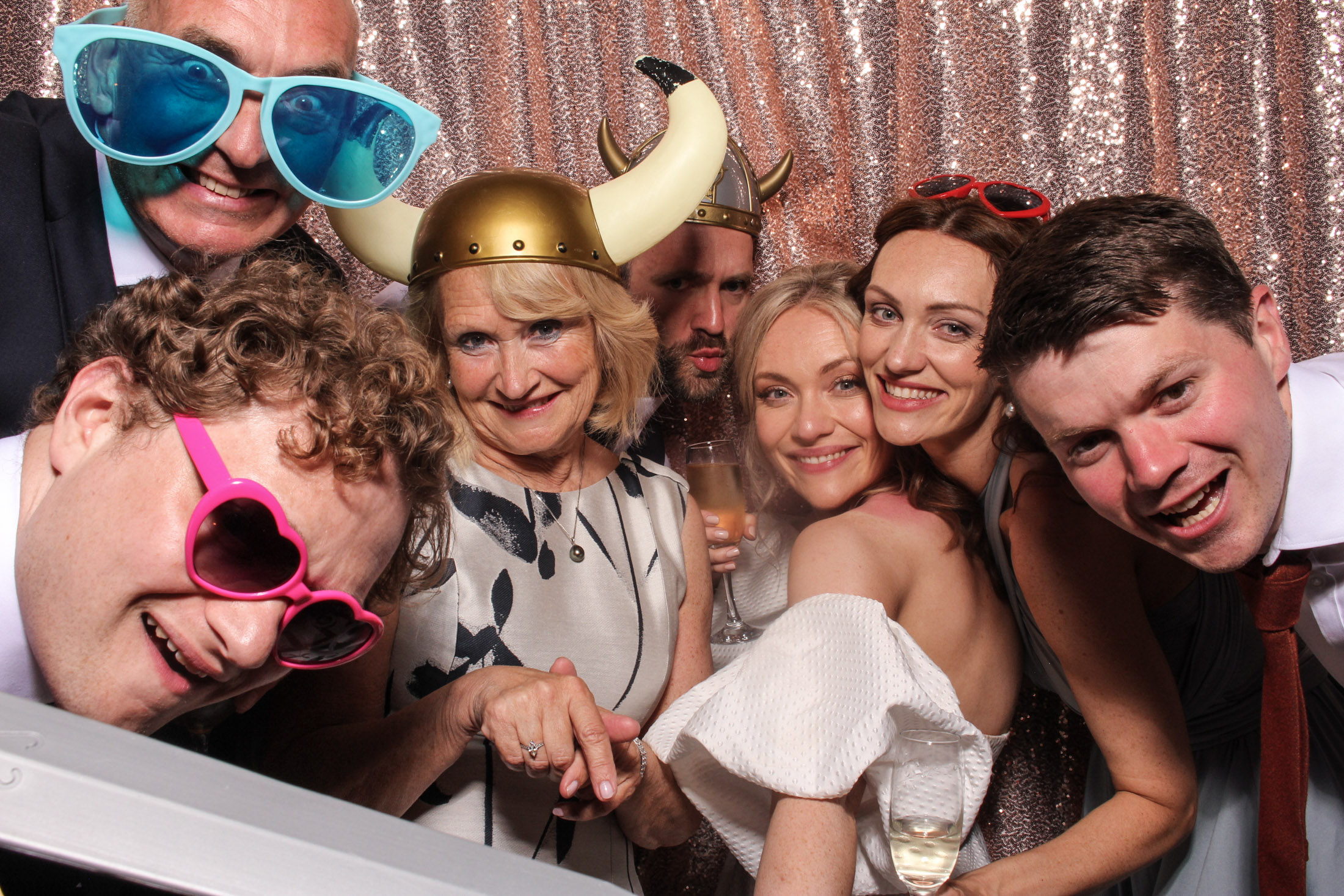 Georgia & Liam's Wedding | View more photos from the event at gallery.picturematic.co/u/Picturematic/Georgia-Liams-Wedding