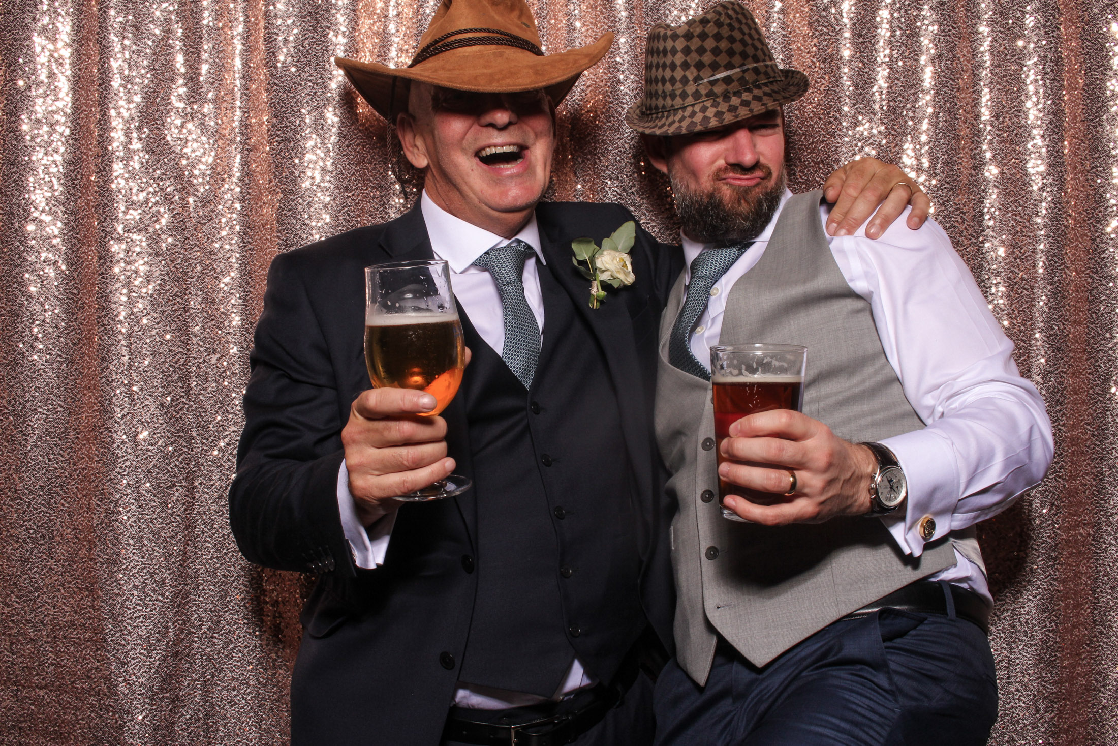 Georgia & Liam's Wedding | View more photos from the event at gallery.picturematic.co/u/Picturematic/Georgia-Liams-Wedding