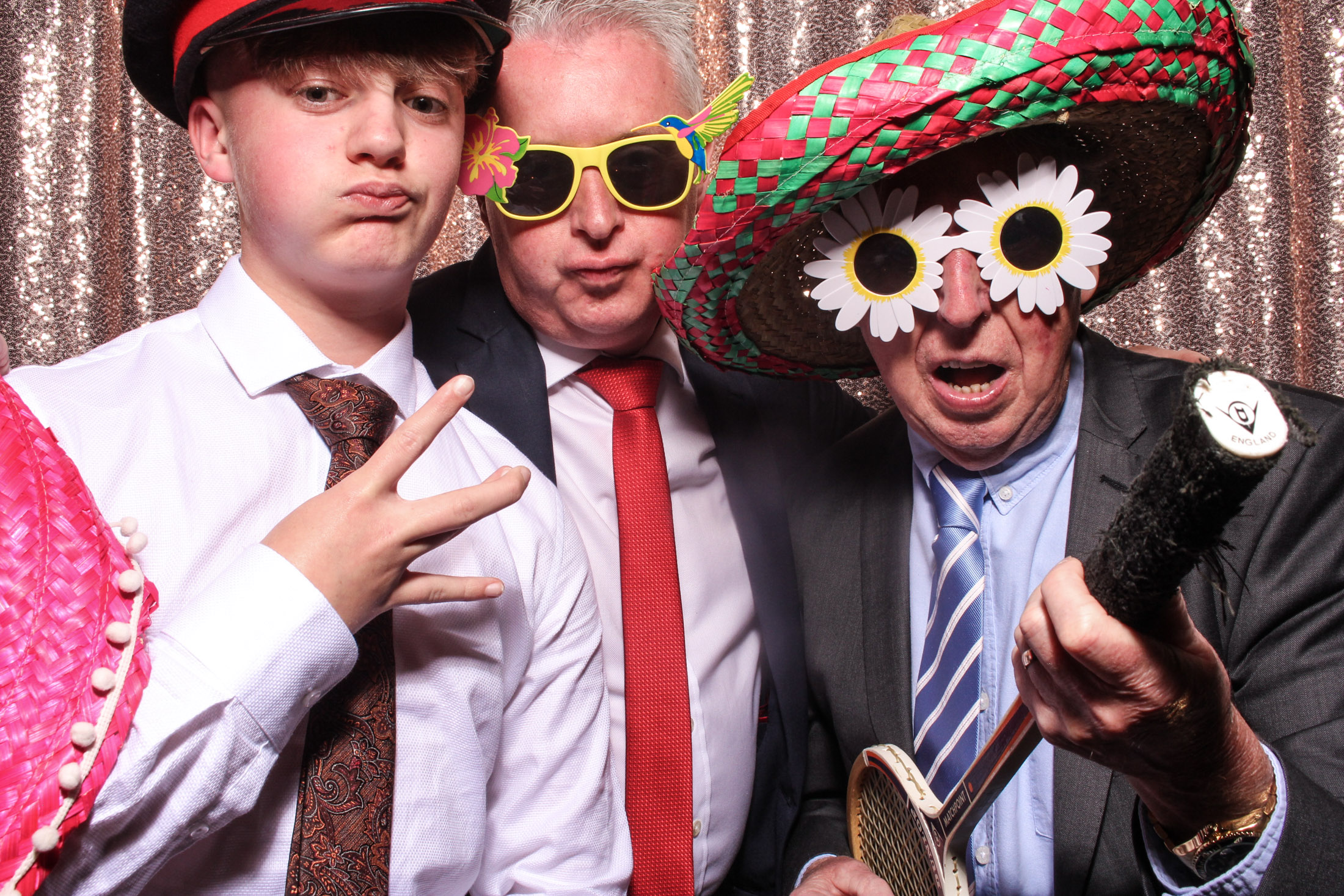 Georgia & Liam's Wedding | View more photos from the event at gallery.picturematic.co/u/Picturematic/Georgia-Liams-Wedding