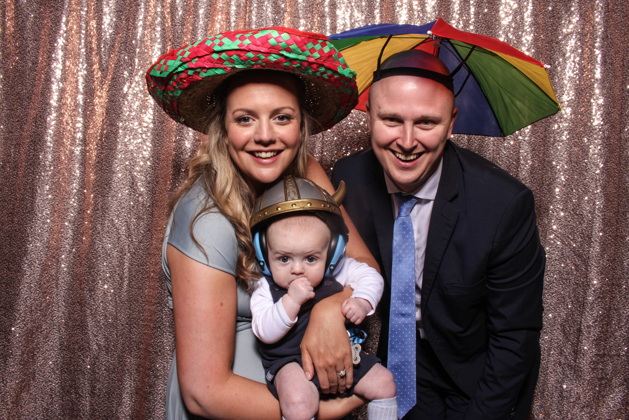 Georgia & Liam's Wedding | View more photos from the event at gallery.picturematic.co/u/Picturematic/Georgia-Liams-Wedding