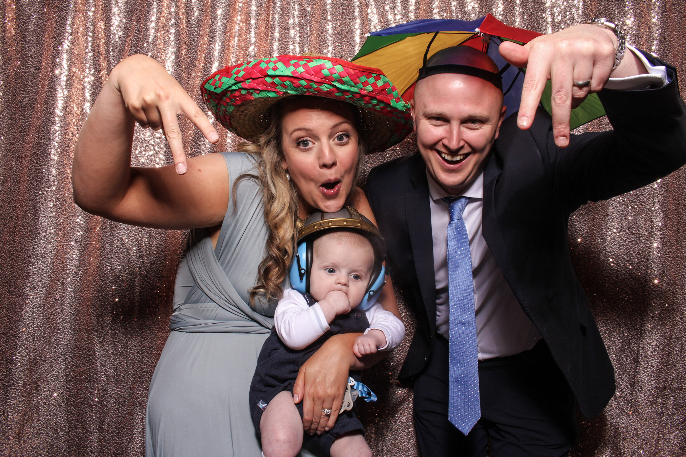 Georgia & Liam's Wedding | View more photos from the event at gallery.picturematic.co/u/Picturematic/Georgia-Liams-Wedding