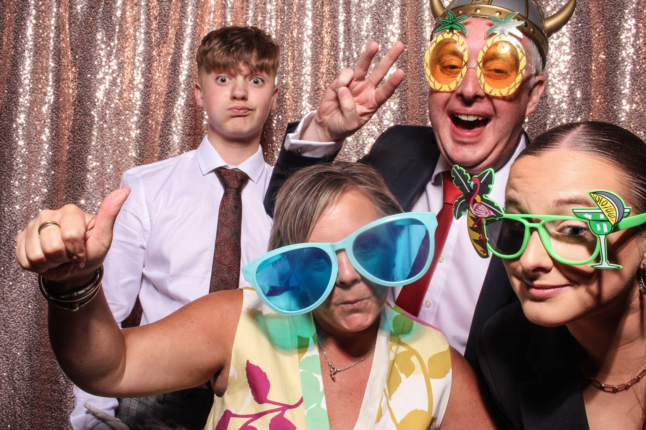 Georgia & Liam's Wedding | View more photos from the event at gallery.picturematic.co/u/Picturematic/Georgia-Liams-Wedding