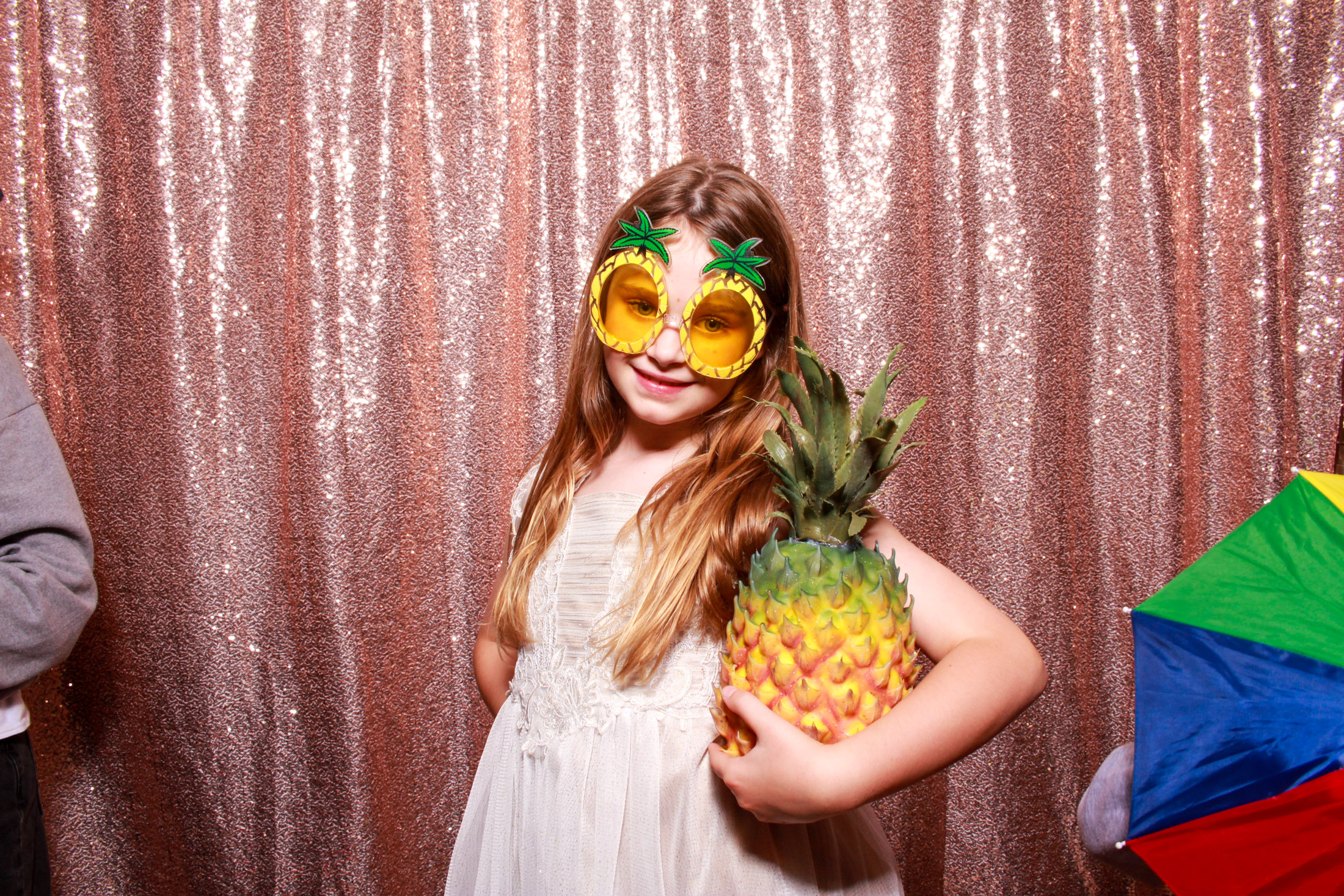 Graham's 80th Birthday Party | View more photos from the event at gallery.picturematic.co/u/Picturematic/Grahams-80th-Birthday-Party