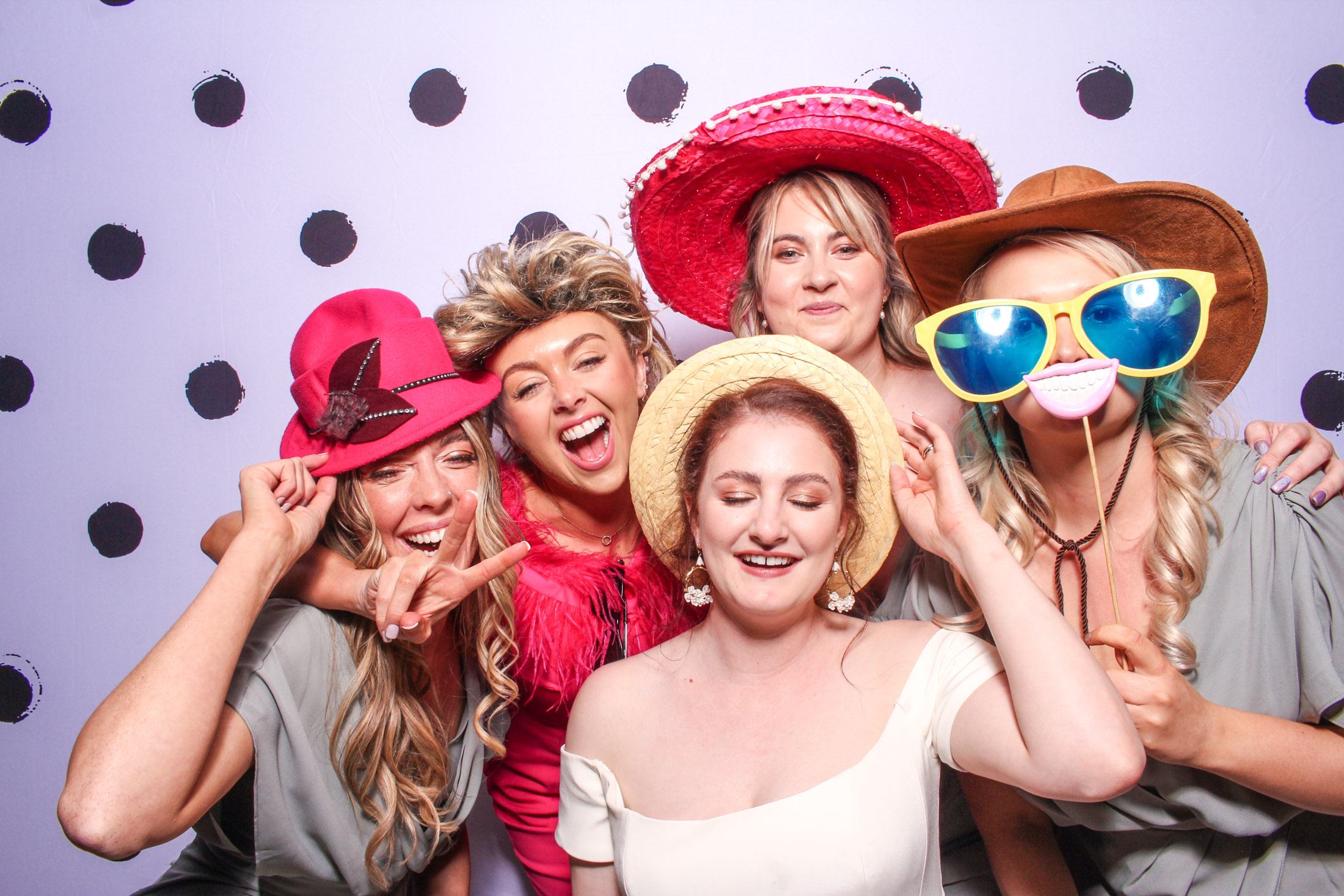 Hayley & Tom's Wedding | View more photos from the event at gallery.picturematic.co/u/Picturematic/Hayley-Toms-Wedding