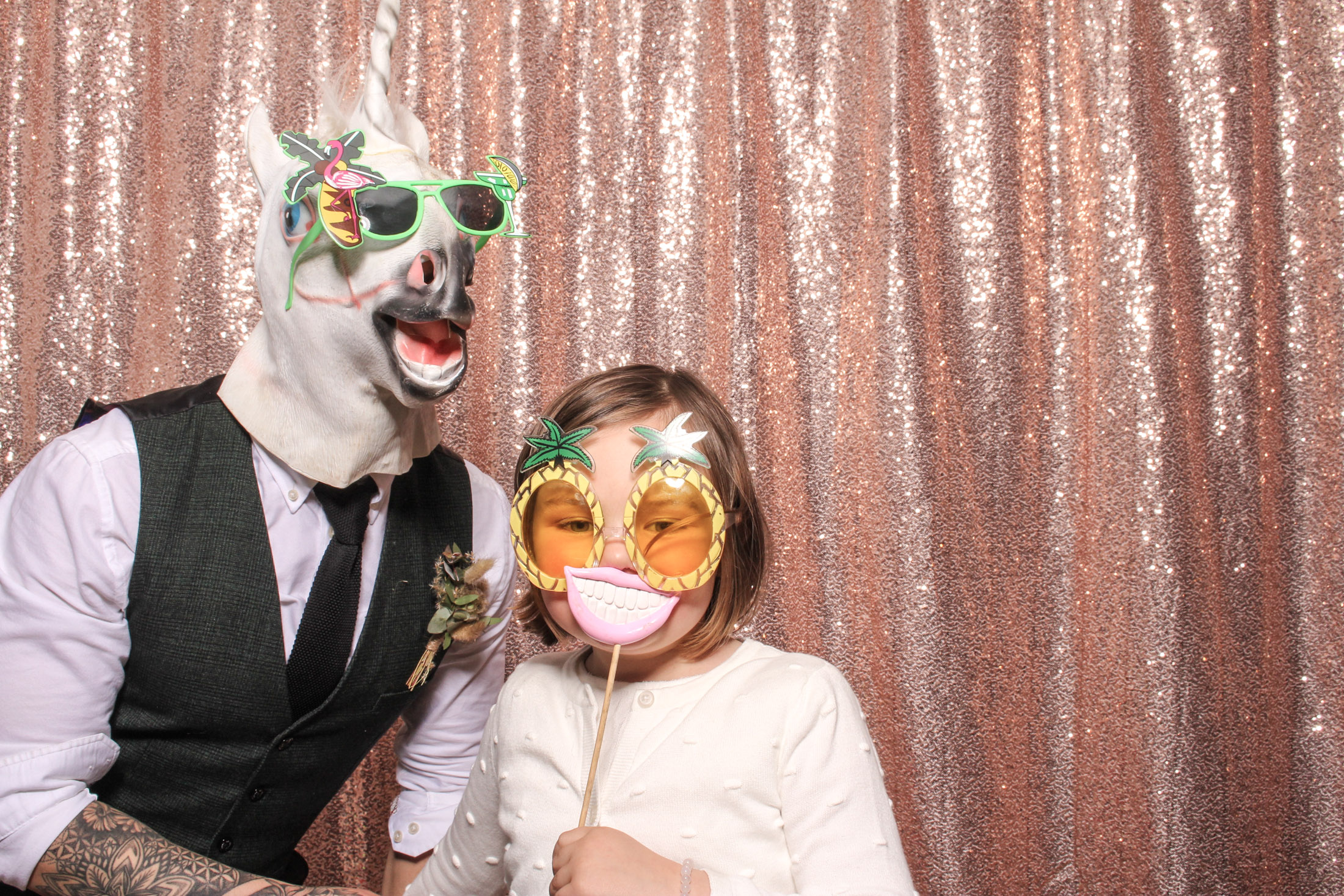 Jessica & Jake's Wedding | View more photos from the event at gallery.picturematic.co/u/Picturematic/Jessica-Jakes-Wedding