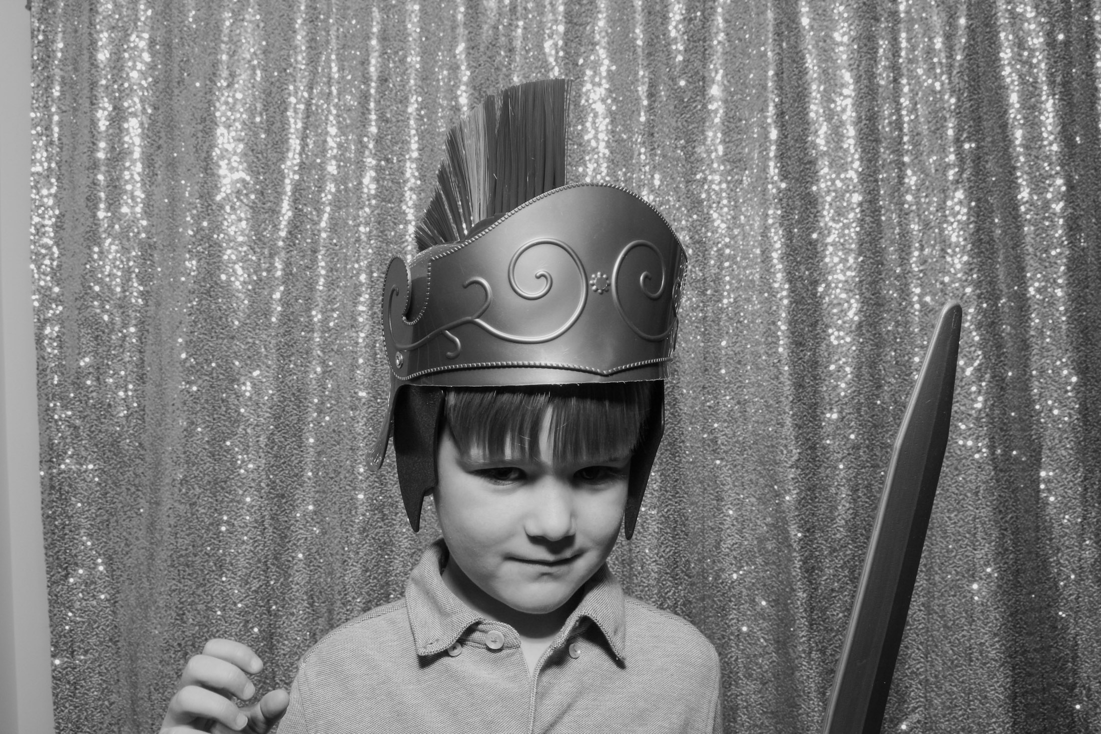 Jessica & Jake's Wedding | View more photos from the event at gallery.picturematic.co/u/Picturematic/Jessica-Jakes-Wedding