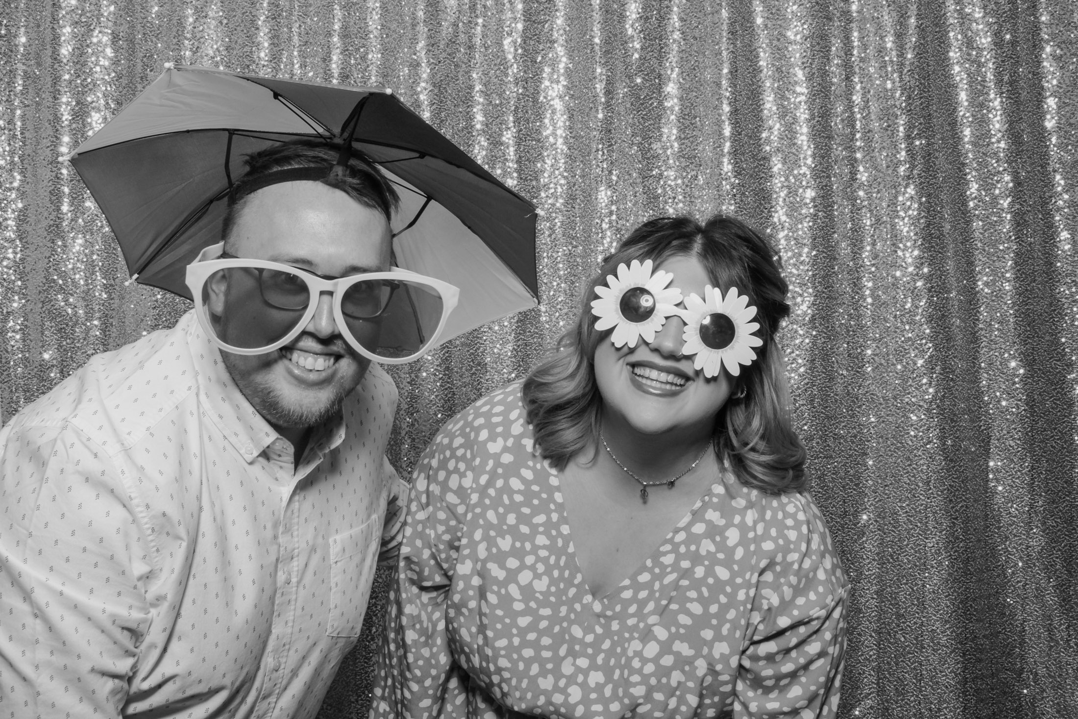 Jessica & Jake's Wedding | View more photos from the event at gallery.picturematic.co/u/Picturematic/Jessica-Jakes-Wedding
