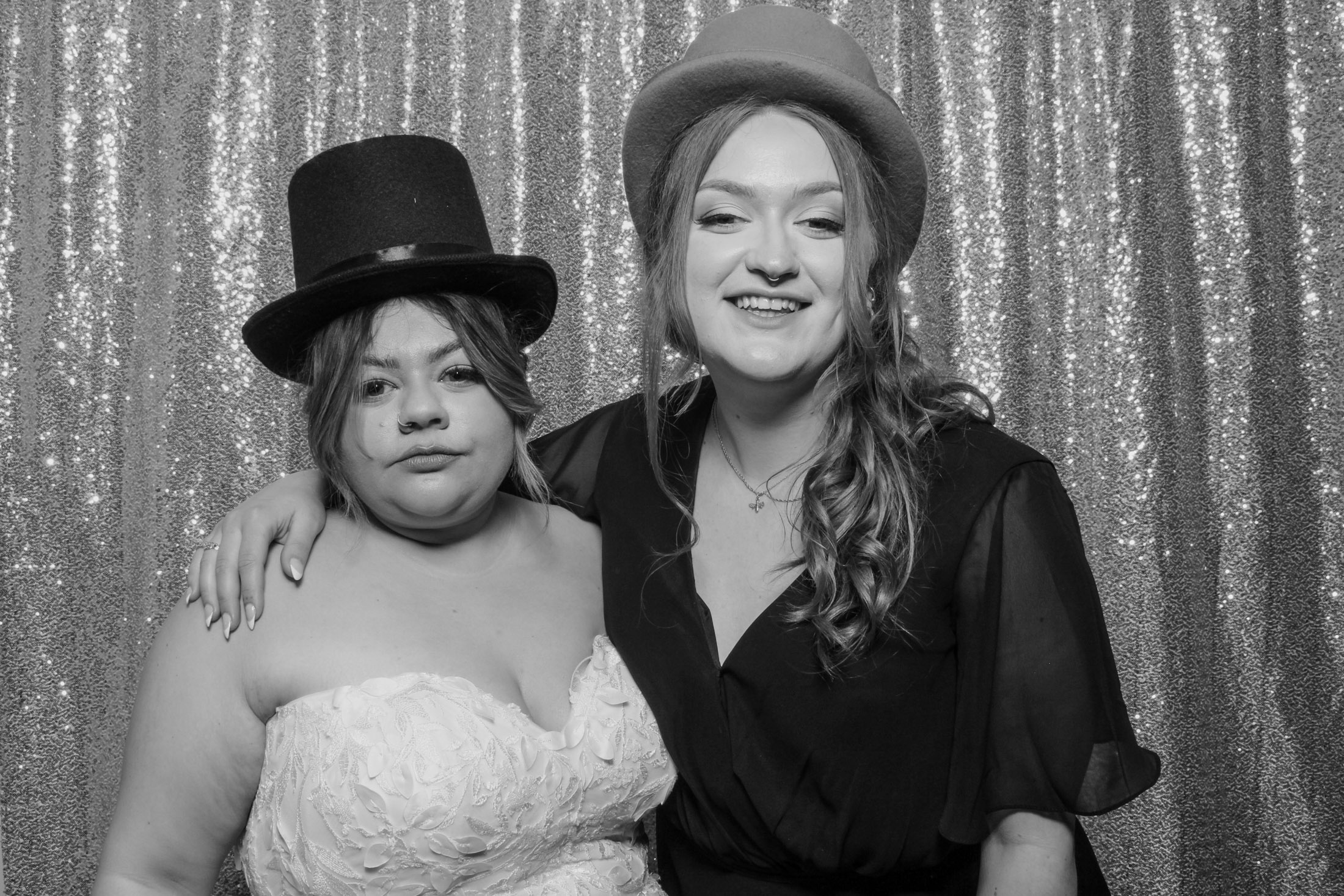 Jessica & Jake's Wedding | View more photos from the event at gallery.picturematic.co/u/Picturematic/Jessica-Jakes-Wedding