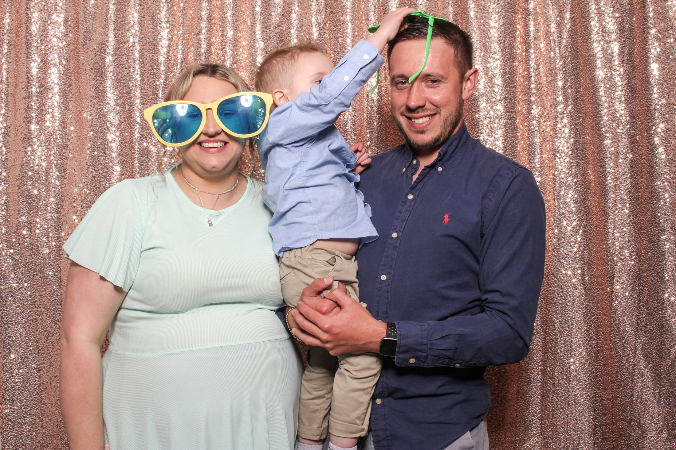 Jessica & Jake's Wedding | View more photos from the event at gallery.picturematic.co/u/Picturematic/Jessica-Jakes-Wedding