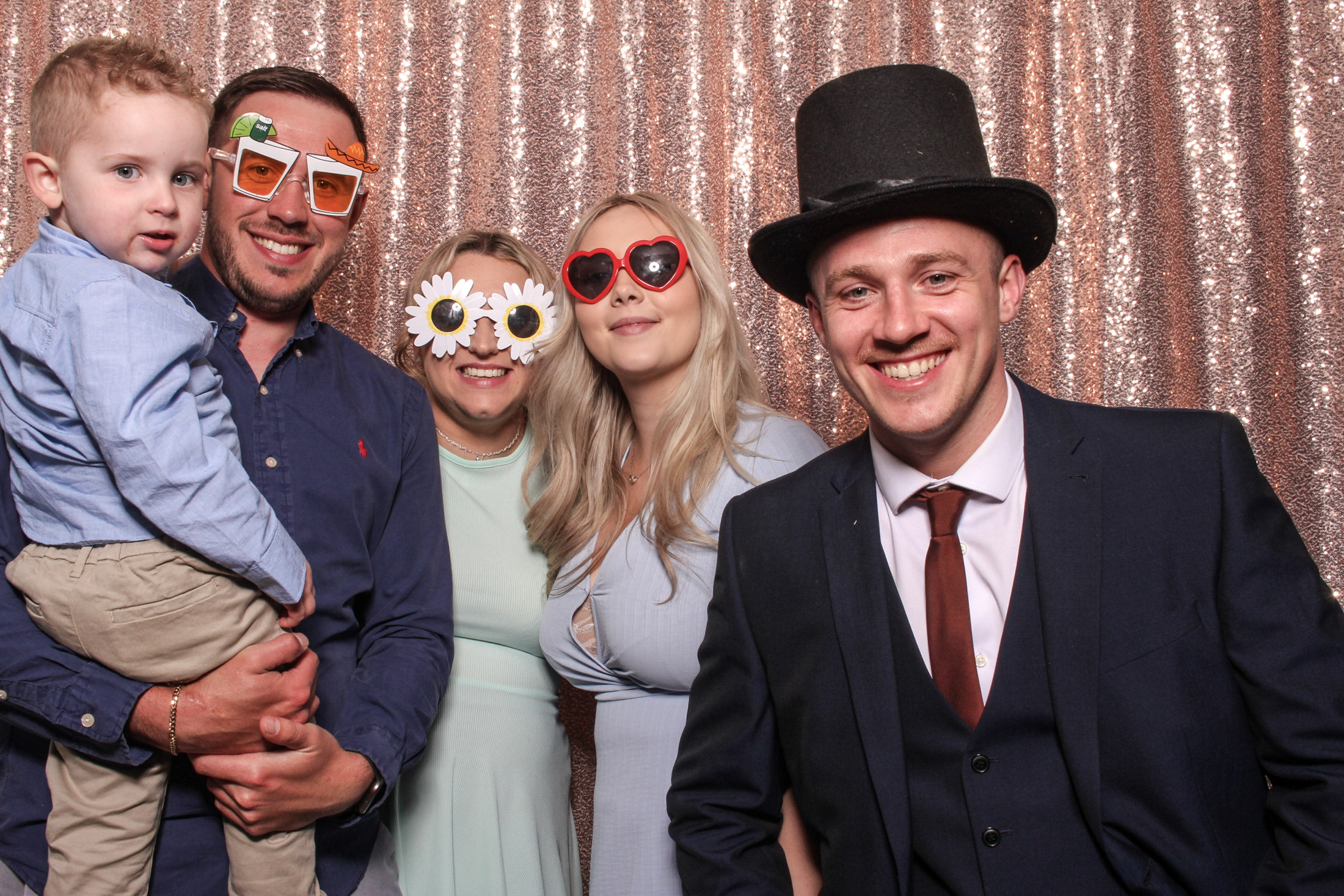 Jessica & Jake's Wedding | View more photos from the event at gallery.picturematic.co/u/Picturematic/Jessica-Jakes-Wedding