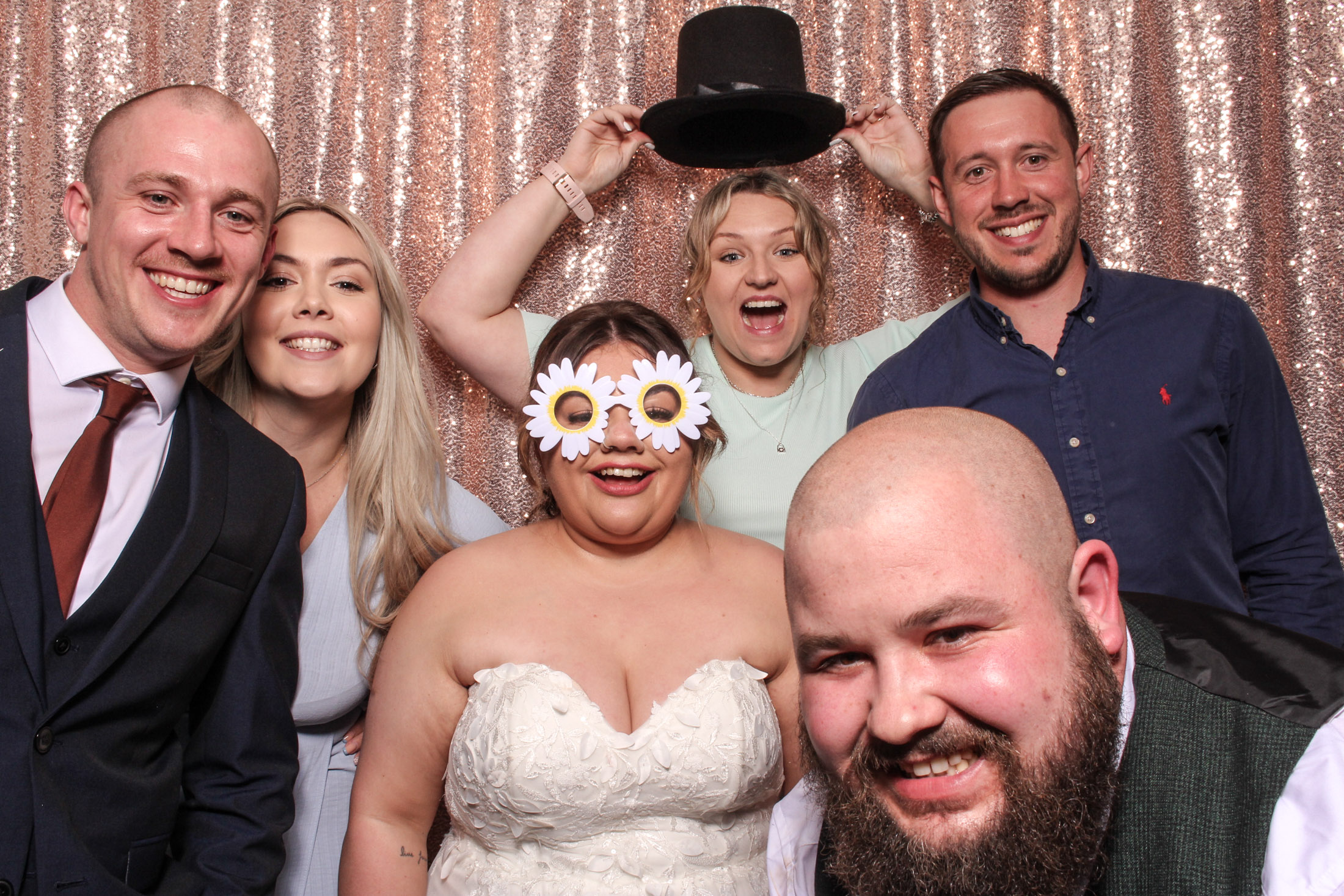 Jessica & Jake's Wedding | View more photos from the event at gallery.picturematic.co/u/Picturematic/Jessica-Jakes-Wedding