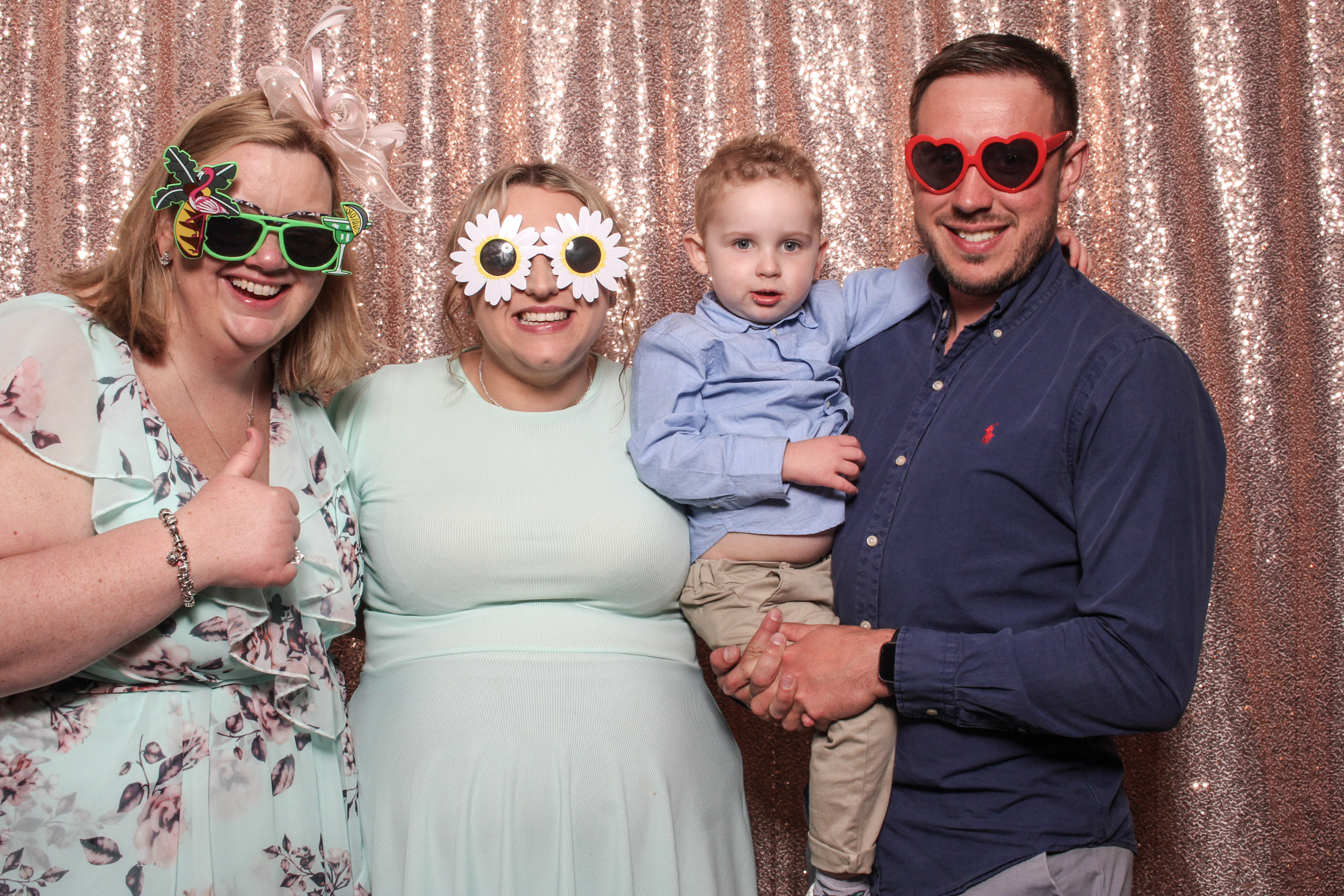 Jessica & Jake's Wedding | View more photos from the event at gallery.picturematic.co/u/Picturematic/Jessica-Jakes-Wedding