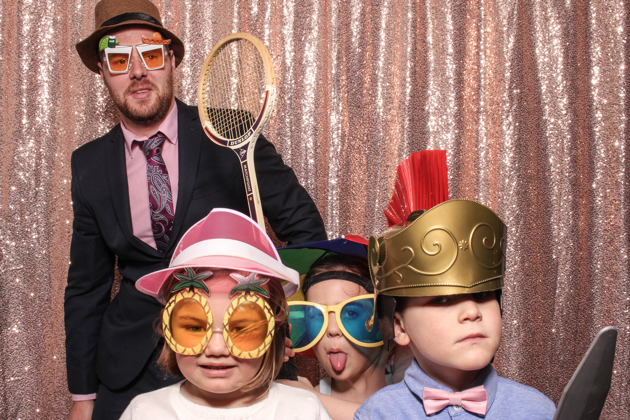 Jessica & Jake's Wedding | View more photos from the event at gallery.picturematic.co/u/Picturematic/Jessica-Jakes-Wedding