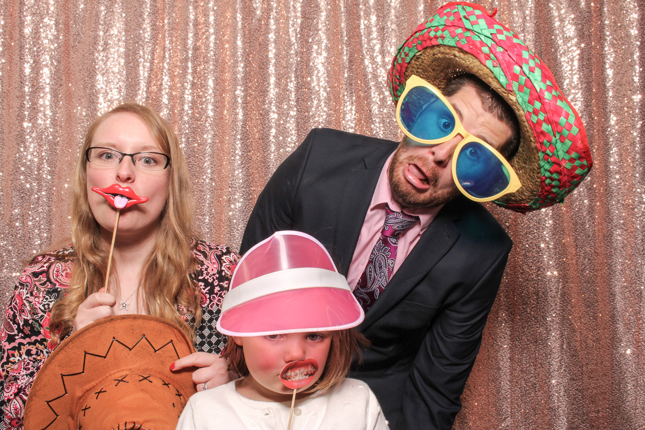 Jessica & Jake's Wedding | View more photos from the event at gallery.picturematic.co/u/Picturematic/Jessica-Jakes-Wedding