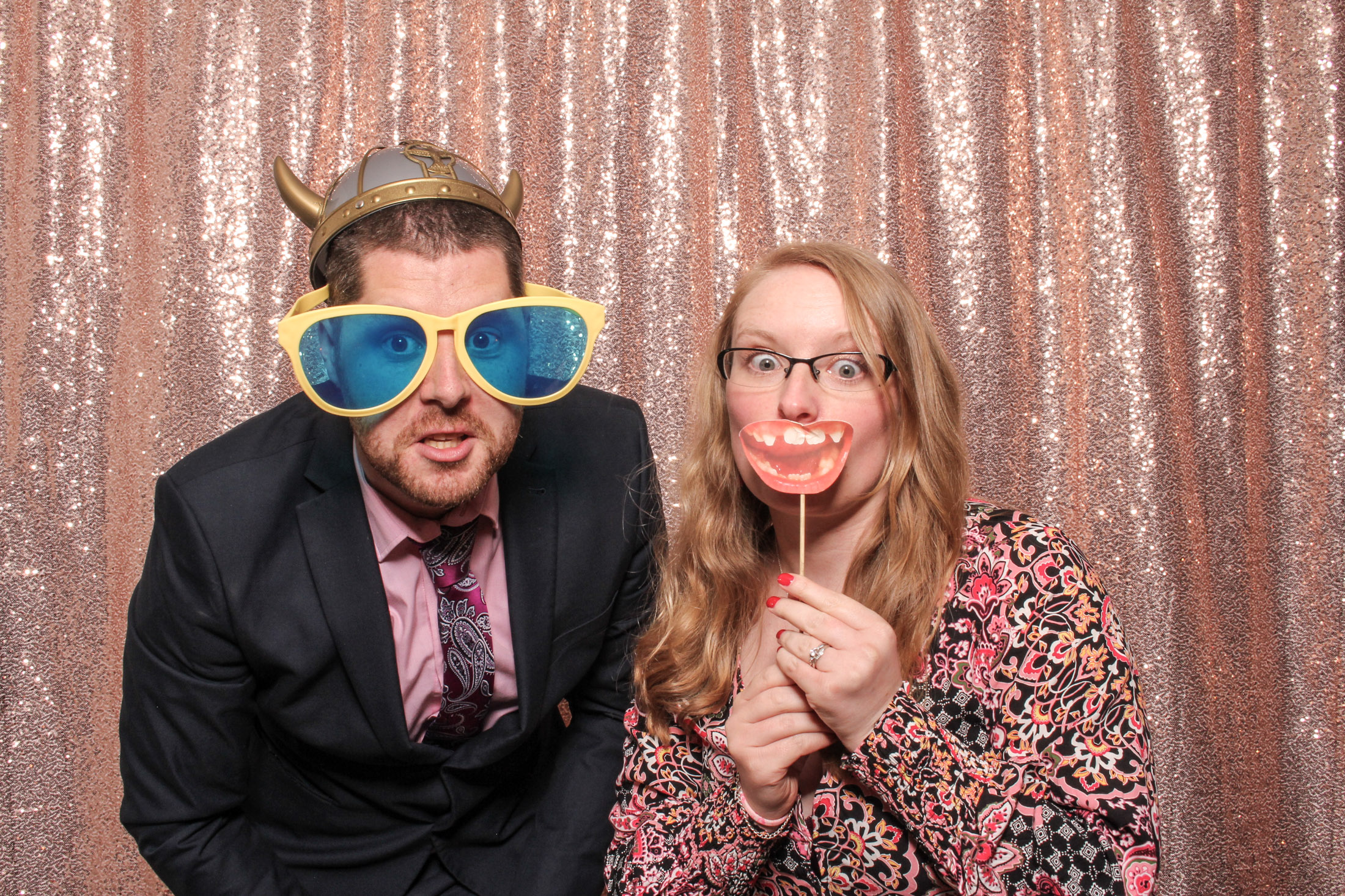 Jessica & Jake's Wedding | View more photos from the event at gallery.picturematic.co/u/Picturematic/Jessica-Jakes-Wedding