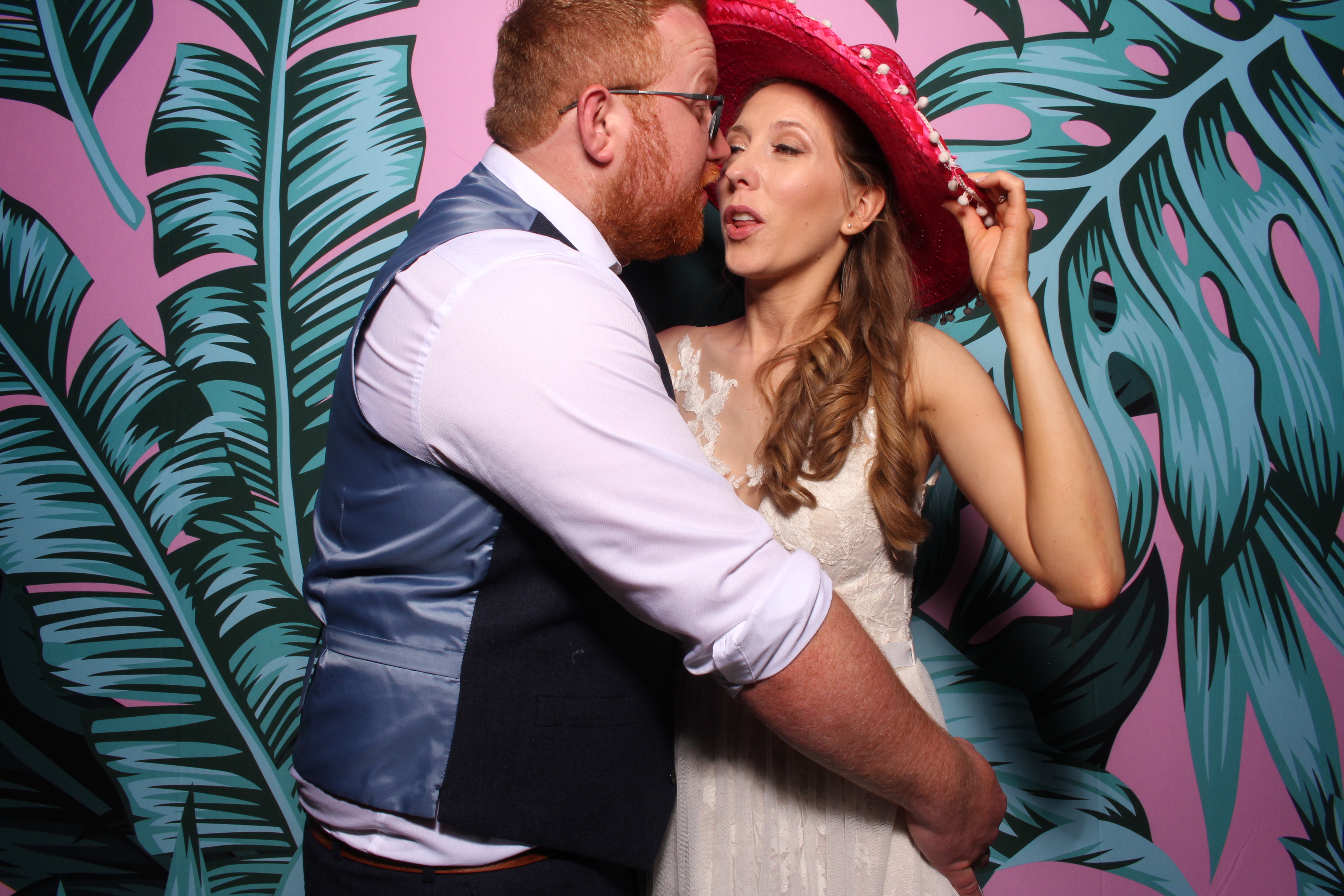Josh & Emma's Wedding | View more photos from the event at gallery.picturematic.co/u/Picturematic/Josh-Emmas-Wedding