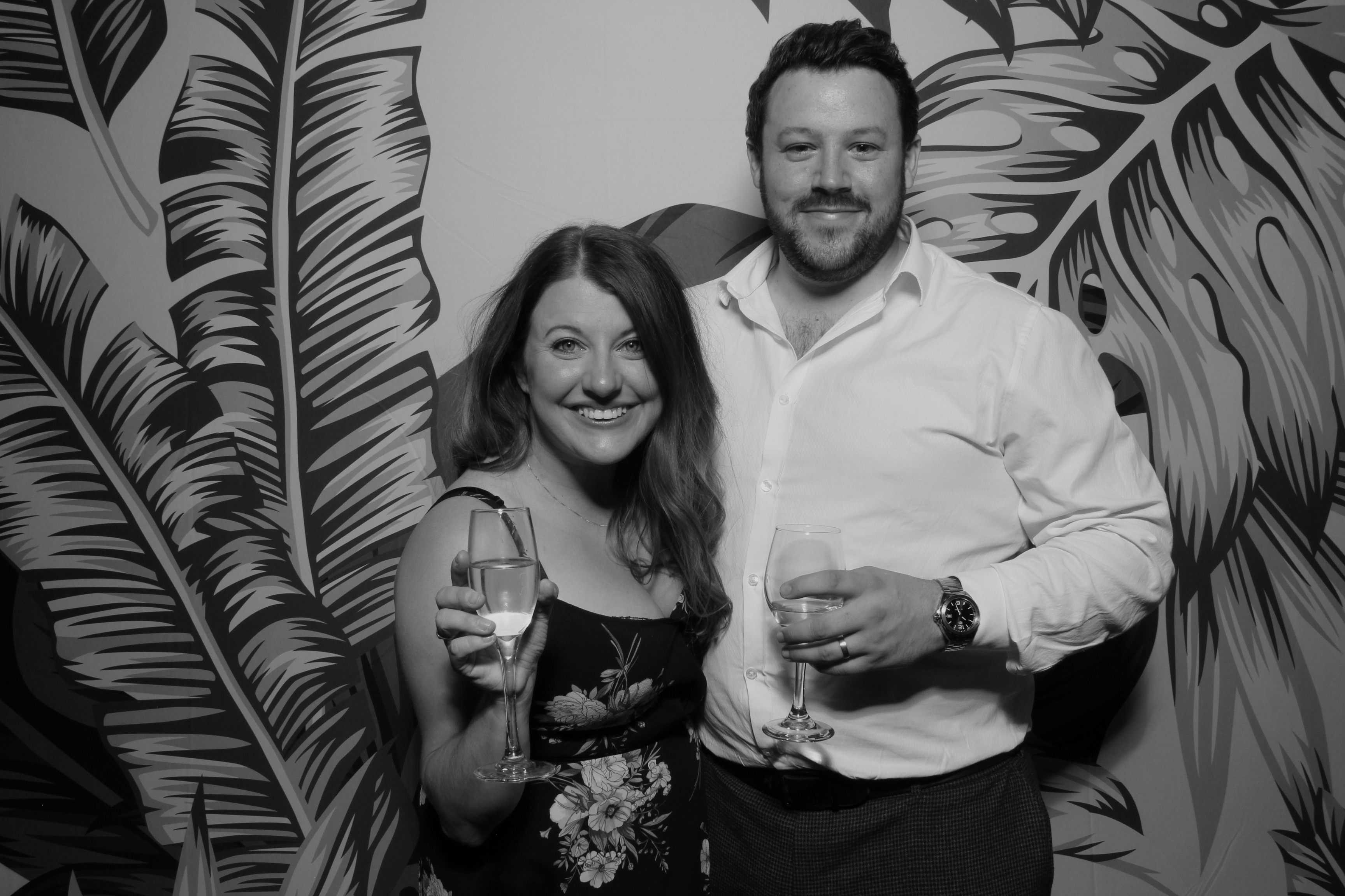 Josh & Emma's Wedding | View more photos from the event at gallery.picturematic.co/u/Picturematic/Josh-Emmas-Wedding