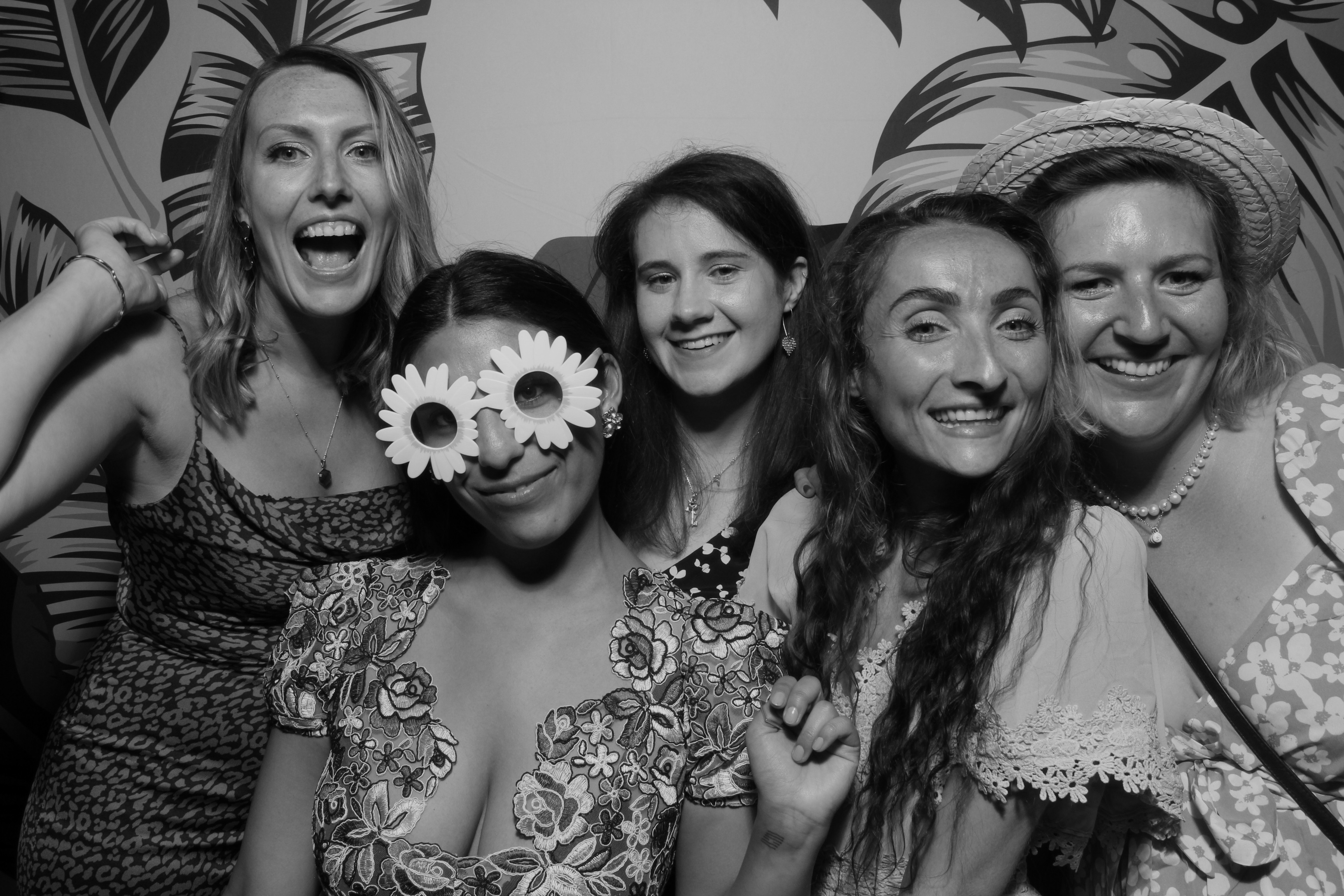 Josh & Emma's Wedding | View more photos from the event at gallery.picturematic.co/u/Picturematic/Josh-Emmas-Wedding