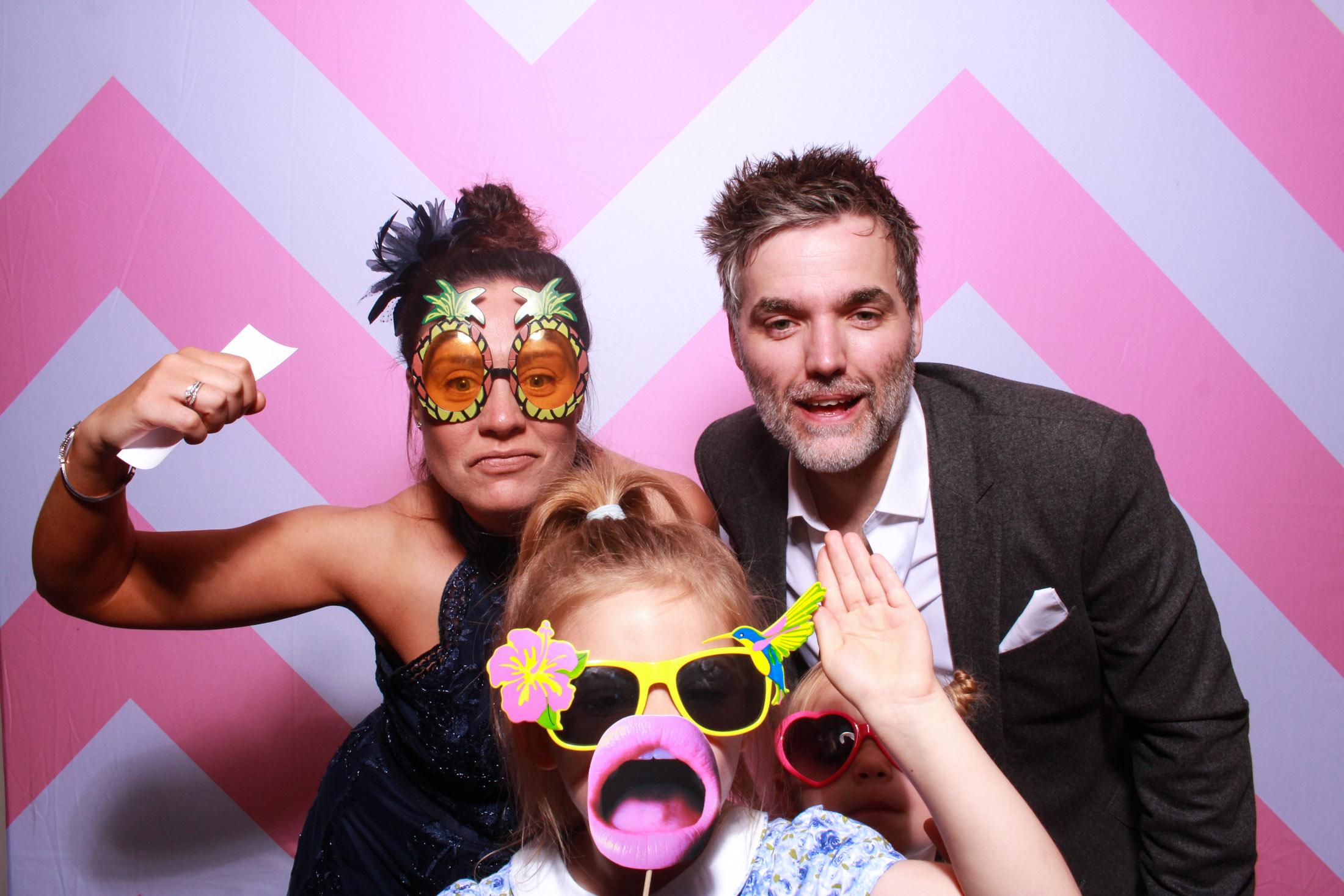 Laura & Shawn's Wedding | View more photos from the event at gallery.picturematic.co/u/Picturematic/Laura-Shawns-Wedding