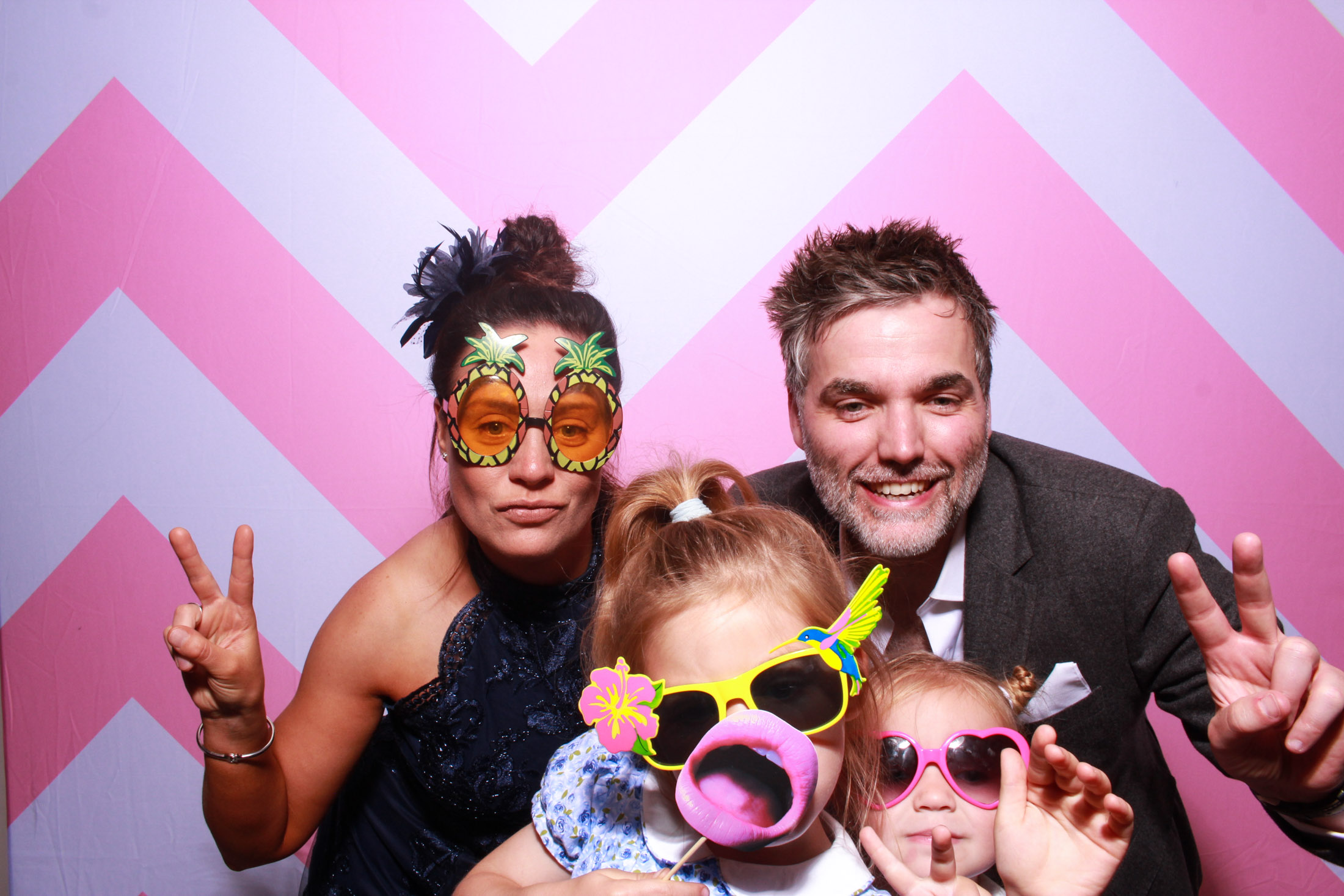 Laura & Shawn's Wedding | View more photos from the event at gallery.picturematic.co/u/Picturematic/Laura-Shawns-Wedding