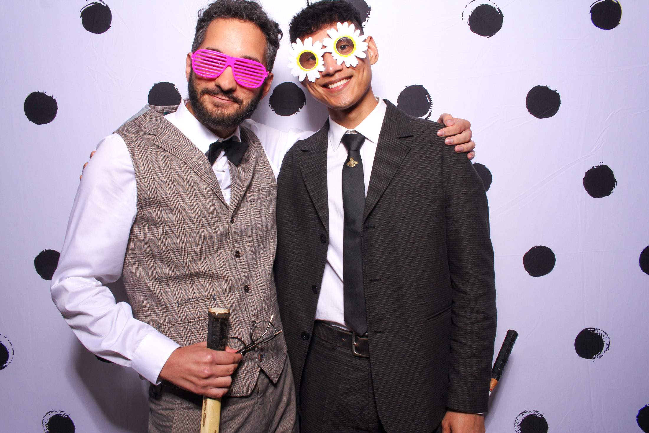 Marie & Sida's Wedding | View more photos from the event at gallery.picturematic.co/u/Picturematic/Marie-Sidas-Wedding