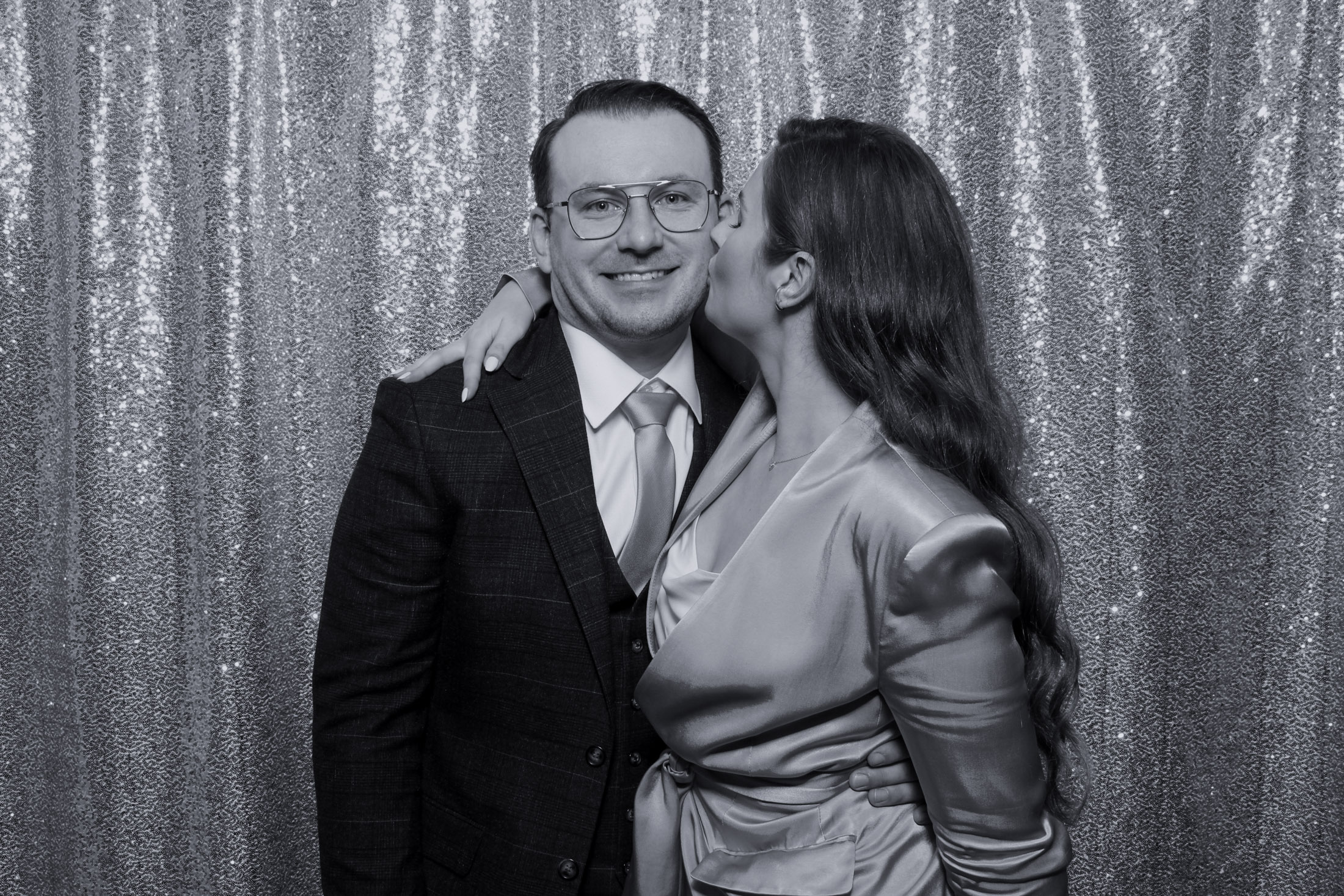 Mark & Morgane's Wedding | View more photos from the event at gallery.picturematic.co/u/Picturematic/Mark-Morganes-Wedding