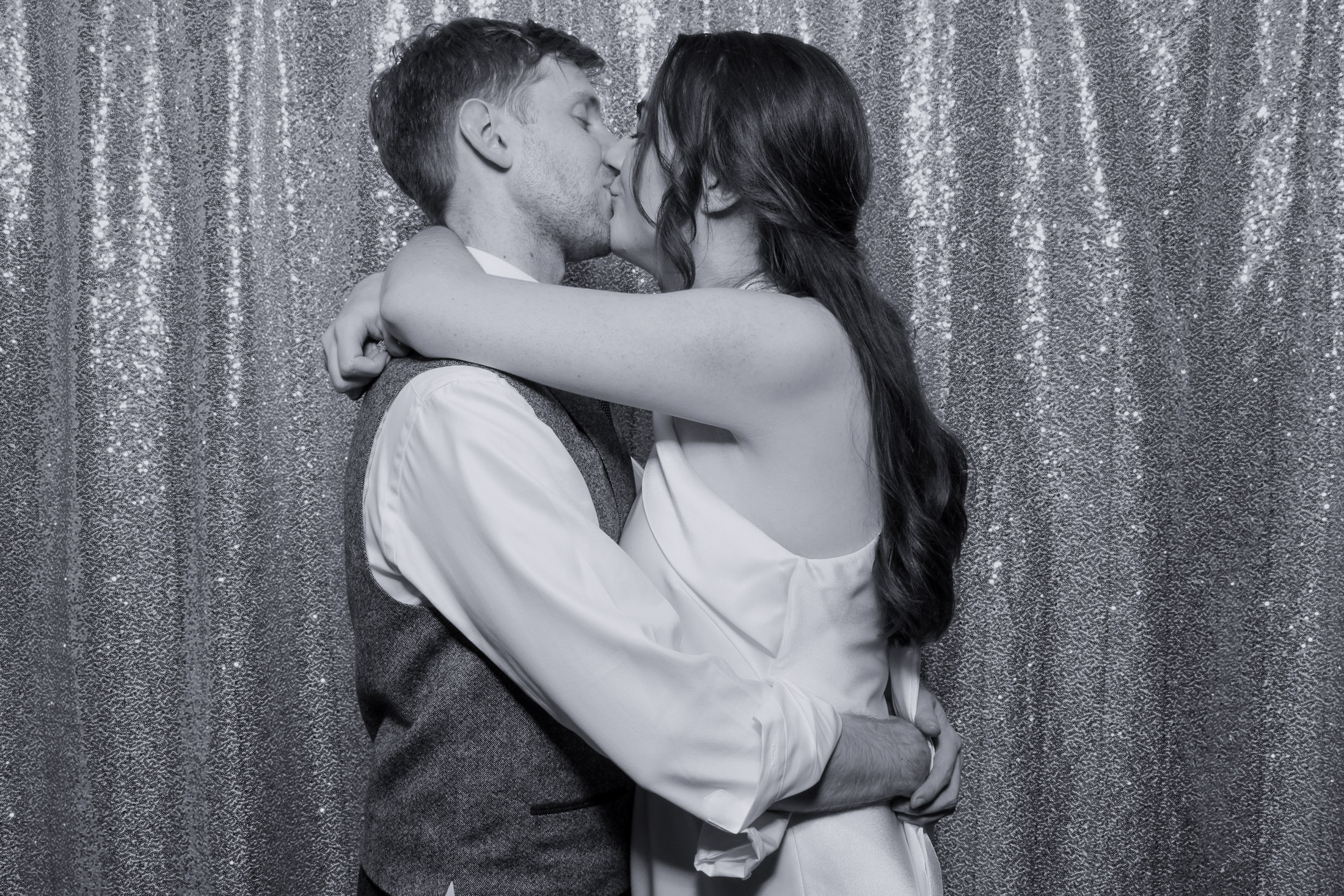 Mark & Morgane's Wedding | View more photos from the event at gallery.picturematic.co/u/Picturematic/Mark-Morganes-Wedding