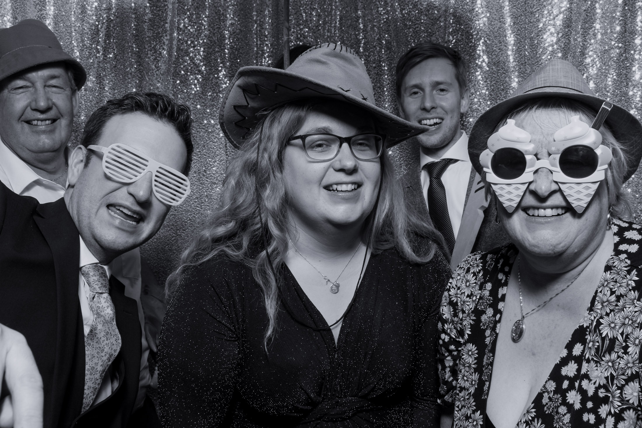 Mark & Morgane's Wedding | View more photos from the event at gallery.picturematic.co/u/Picturematic/Mark-Morganes-Wedding