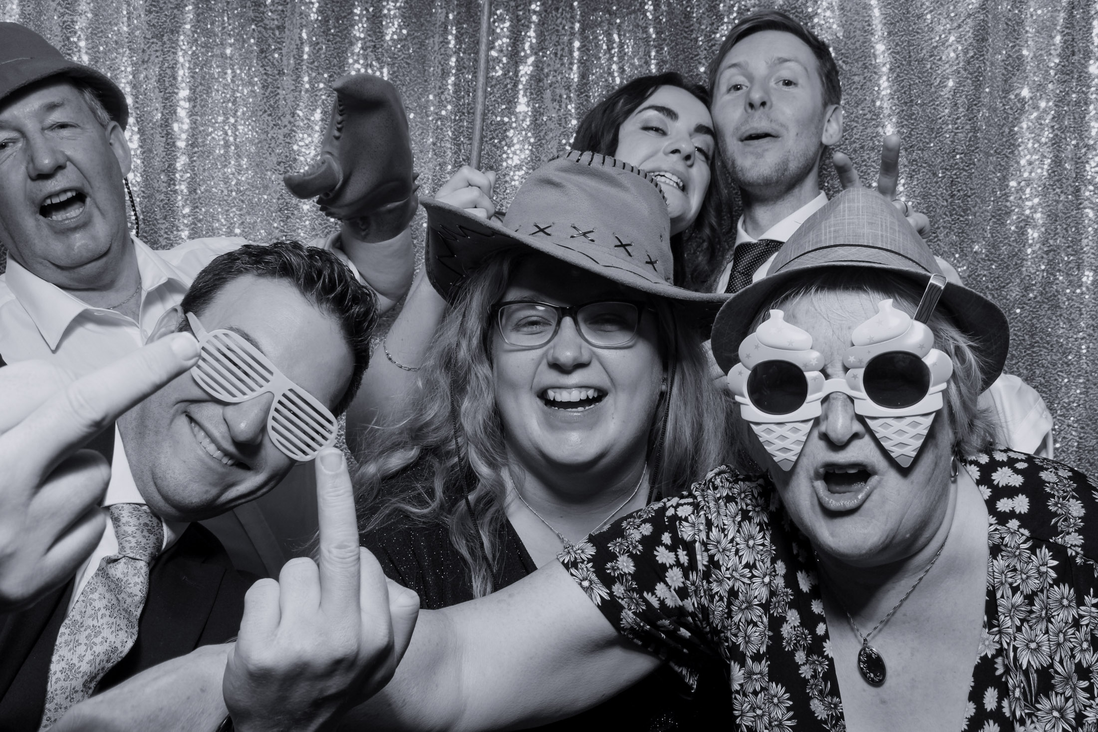 Mark & Morgane's Wedding | View more photos from the event at gallery.picturematic.co/u/Picturematic/Mark-Morganes-Wedding