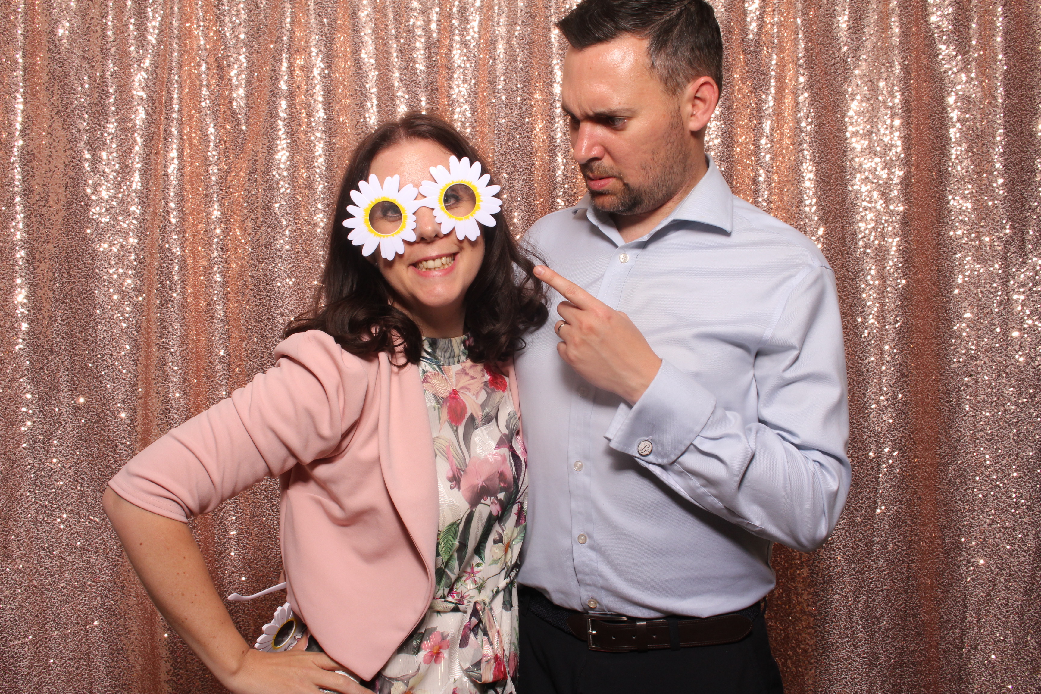 Mr & Mrs Robinson | View more photos from the event at gallery.picturematic.co/u/Picturematic/Mr-Mrs-Robinson