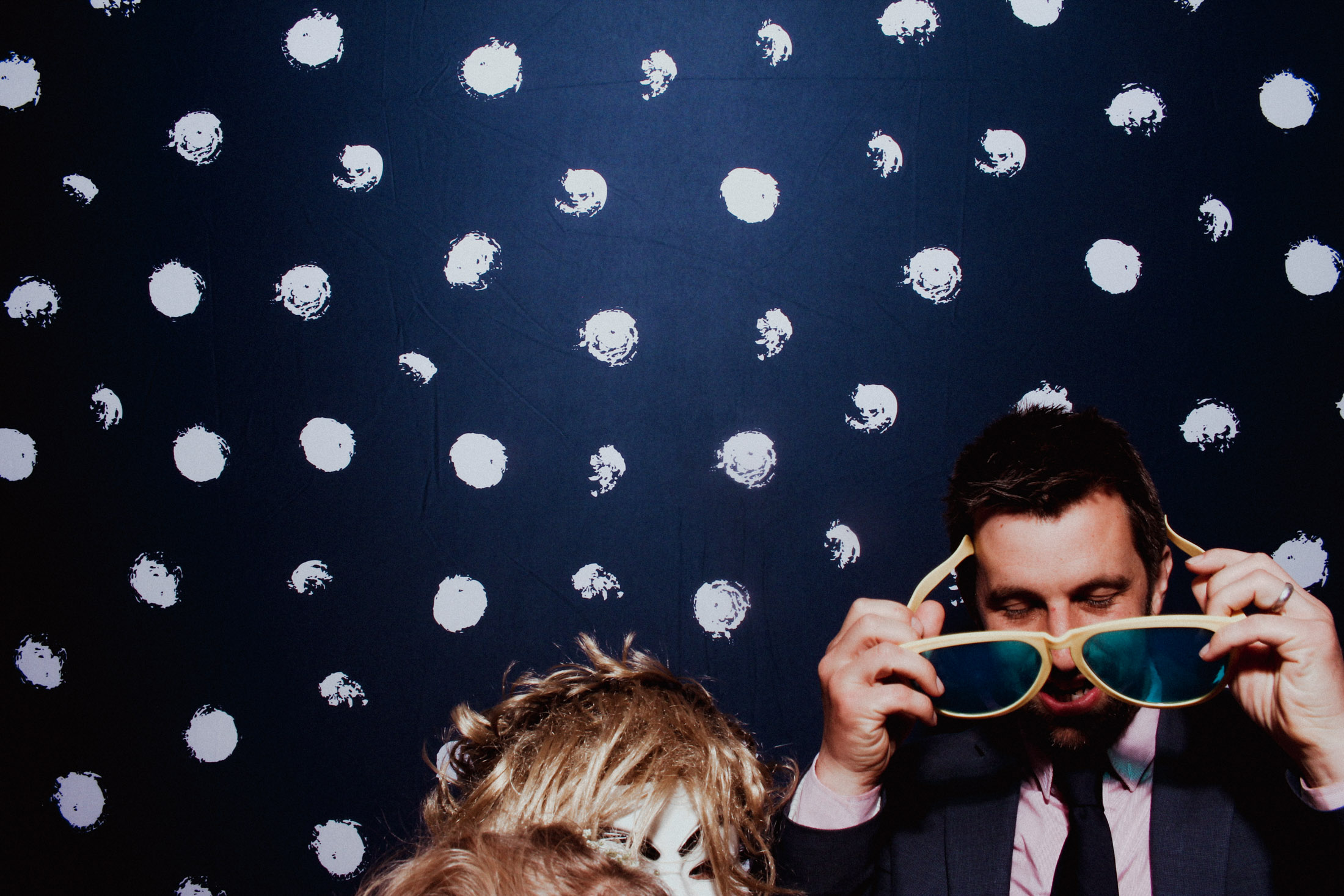 Nat & Sally's Wedding | View more photos from the event at gallery.picturematic.co/u/Picturematic/Nat-Sallys-Wedding
