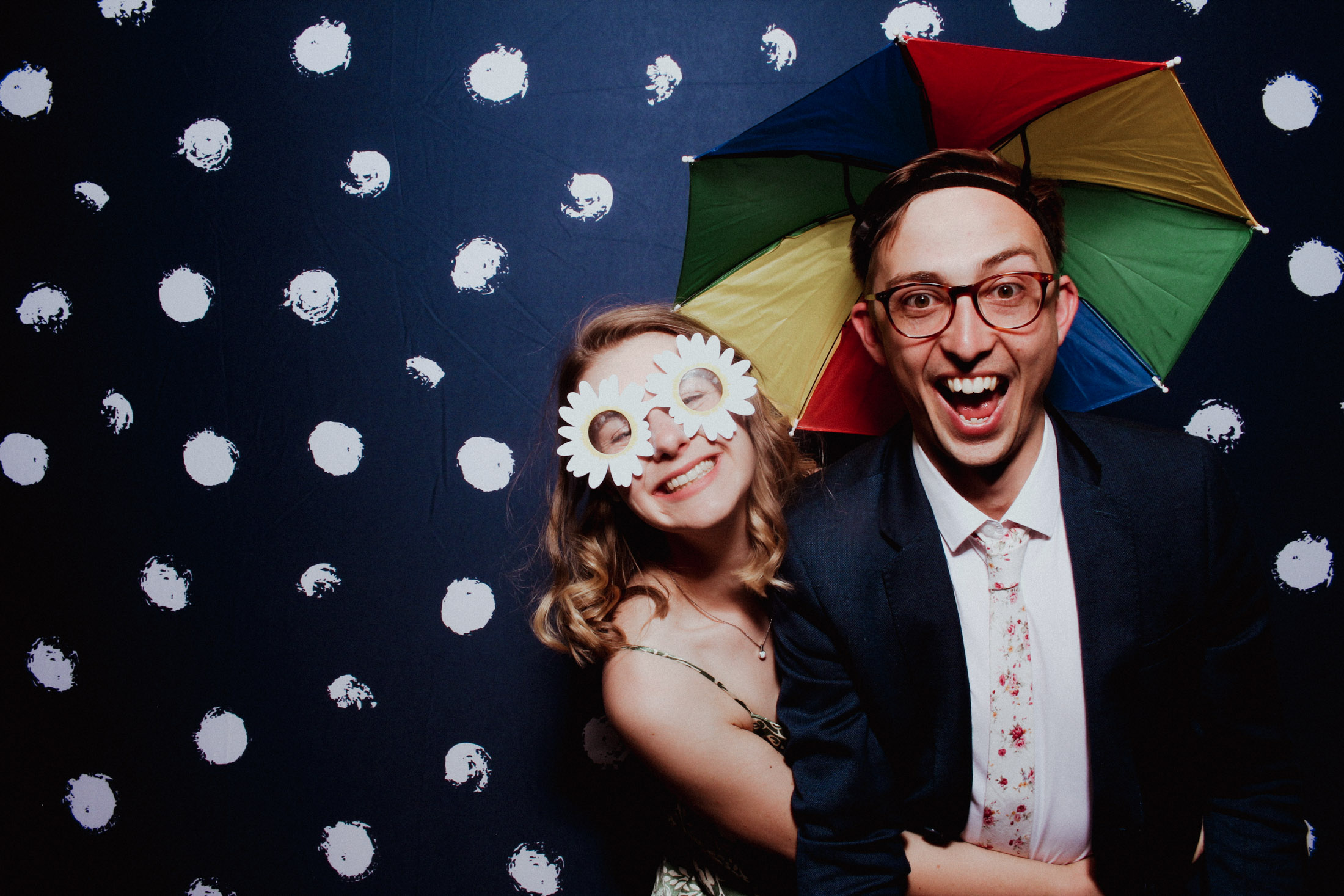 Nat & Sally's Wedding | View more photos from the event at gallery.picturematic.co/u/Picturematic/Nat-Sallys-Wedding