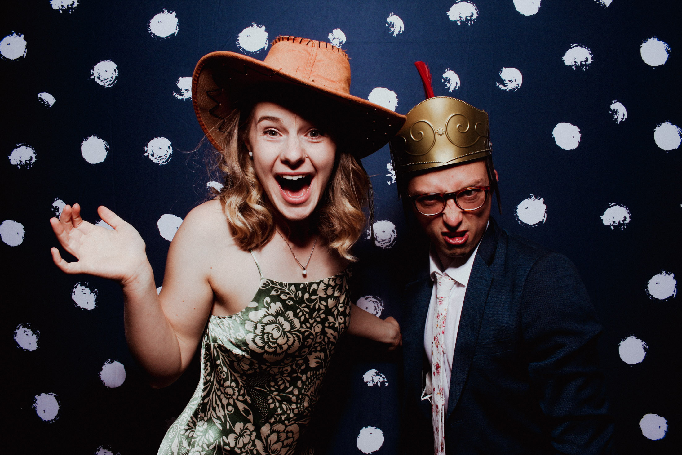Nat & Sally's Wedding | View more photos from the event at gallery.picturematic.co/u/Picturematic/Nat-Sallys-Wedding