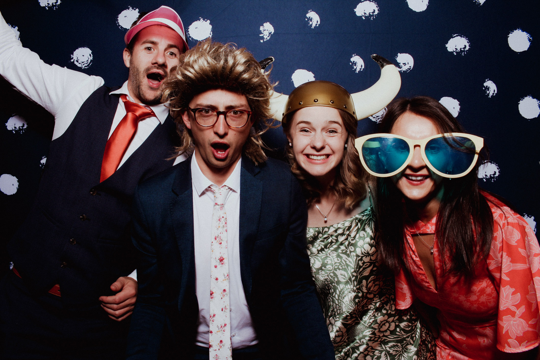 Nat & Sally's Wedding | View more photos from the event at gallery.picturematic.co/u/Picturematic/Nat-Sallys-Wedding