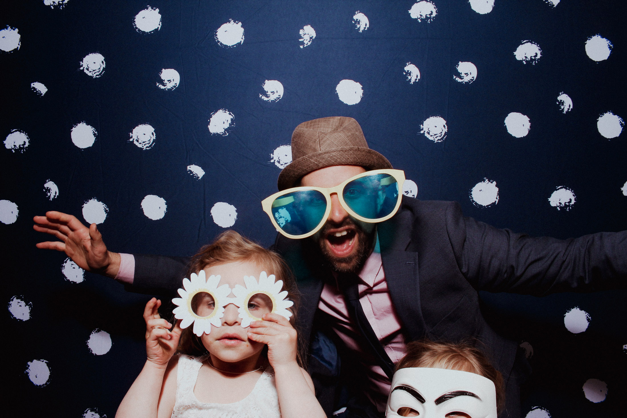 Nat & Sally's Wedding | View more photos from the event at gallery.picturematic.co/u/Picturematic/Nat-Sallys-Wedding