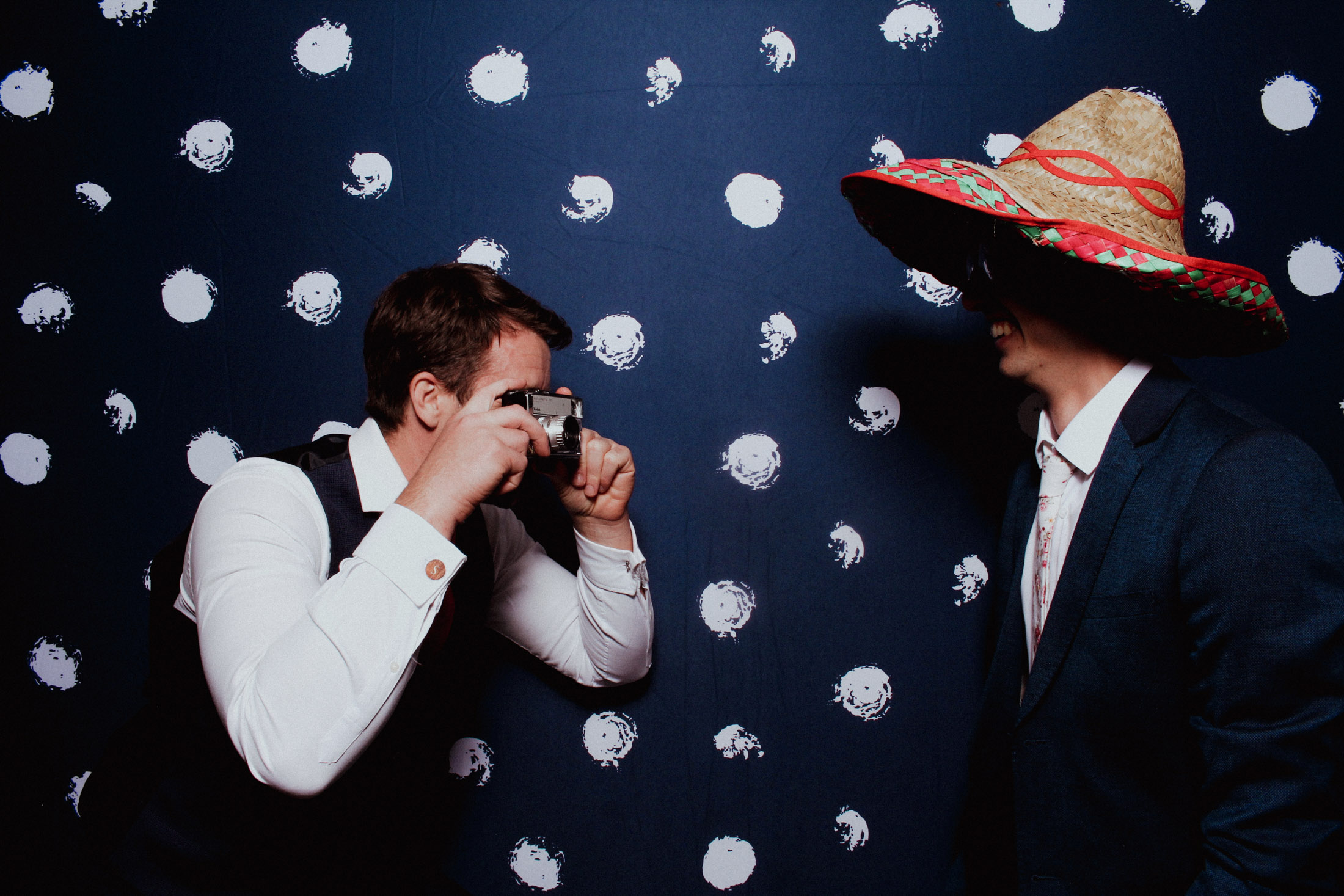 Nat & Sally's Wedding | View more photos from the event at gallery.picturematic.co/u/Picturematic/Nat-Sallys-Wedding