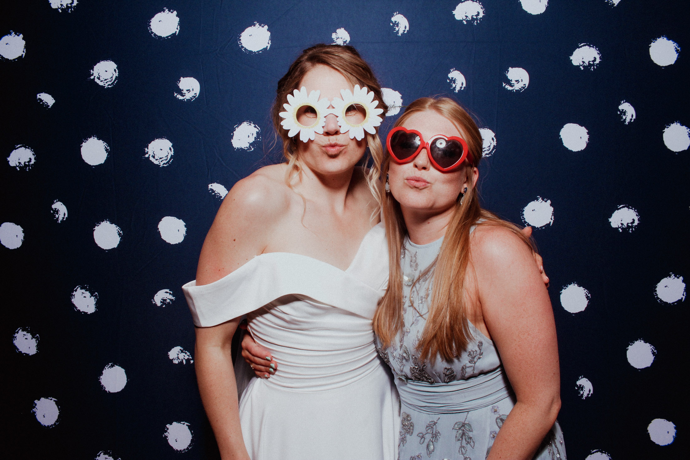 Nat & Sally's Wedding | View more photos from the event at gallery.picturematic.co/u/Picturematic/Nat-Sallys-Wedding