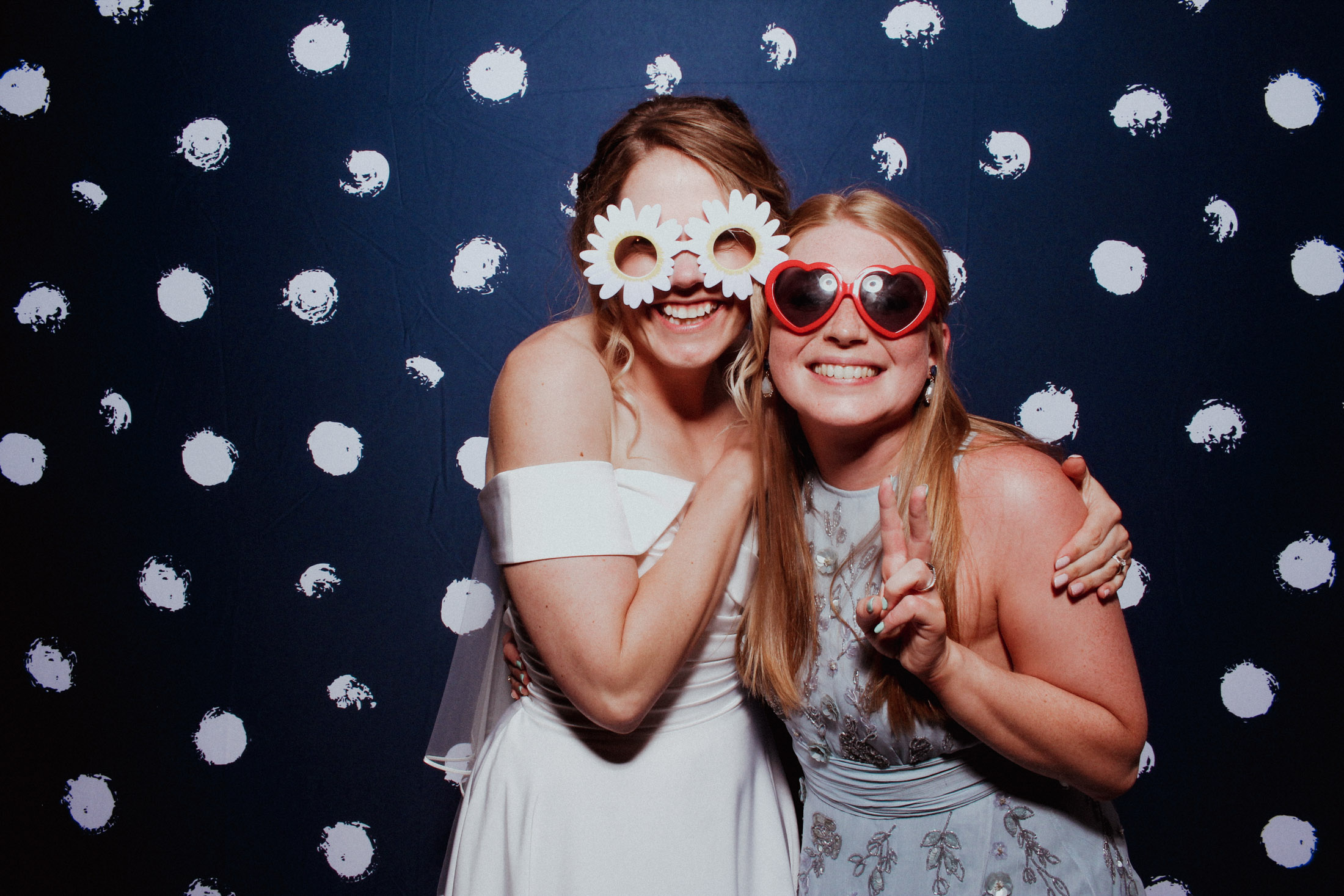 Nat & Sally's Wedding | View more photos from the event at gallery.picturematic.co/u/Picturematic/Nat-Sallys-Wedding