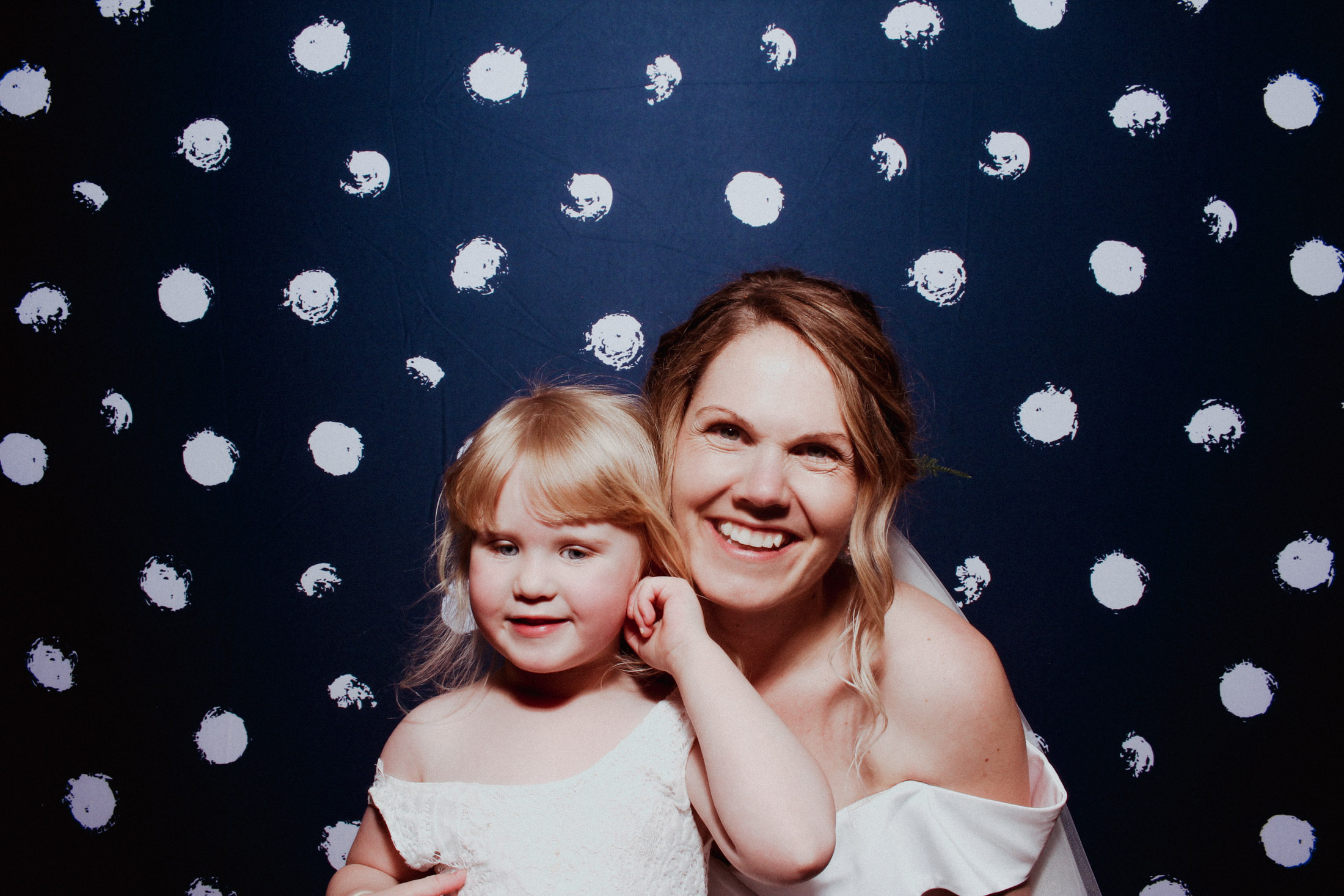 Nat & Sally's Wedding | View more photos from the event at gallery.picturematic.co/u/Picturematic/Nat-Sallys-Wedding